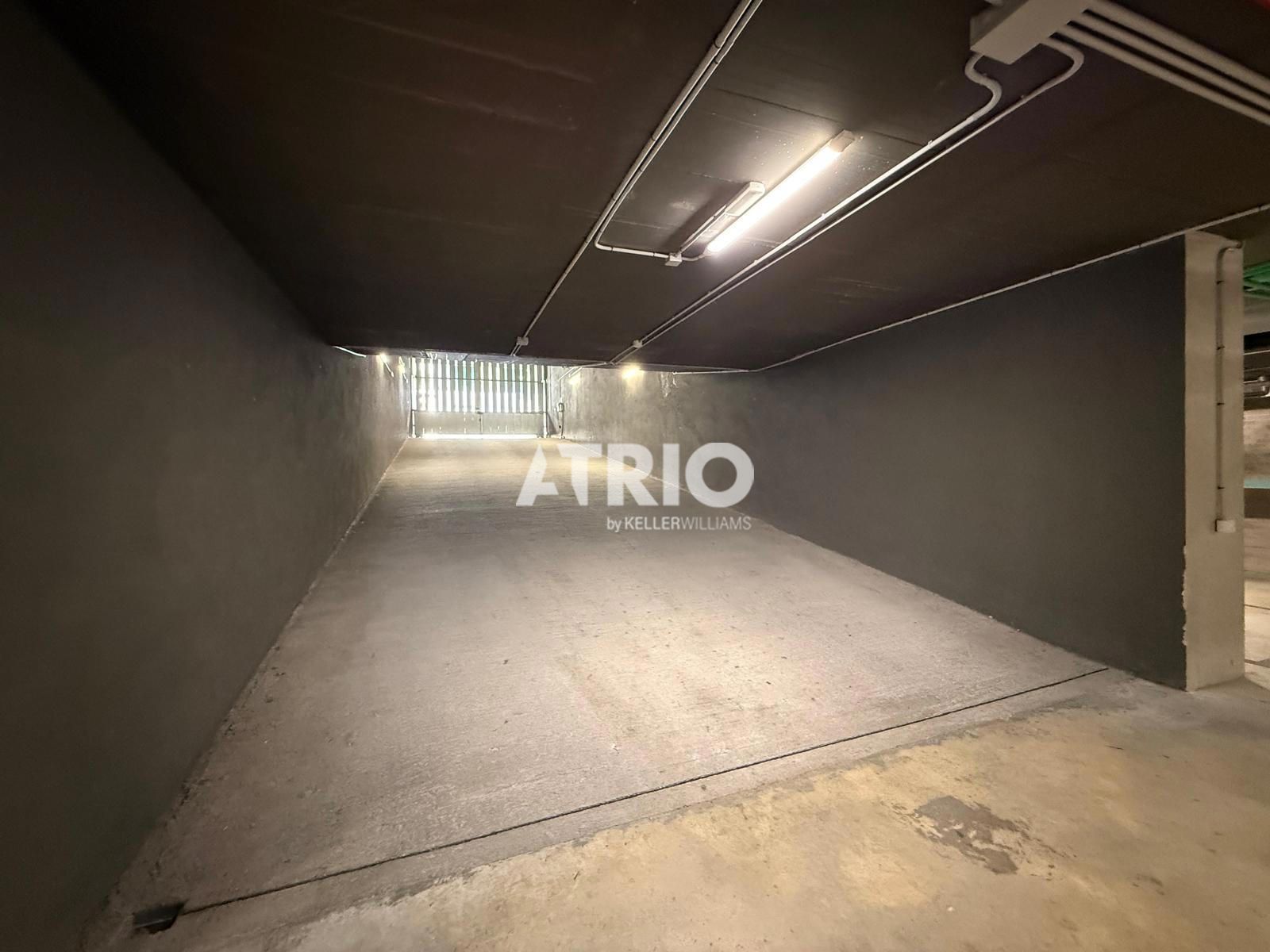 pisos en palma-de-mallorca · nou-llevant 595000€