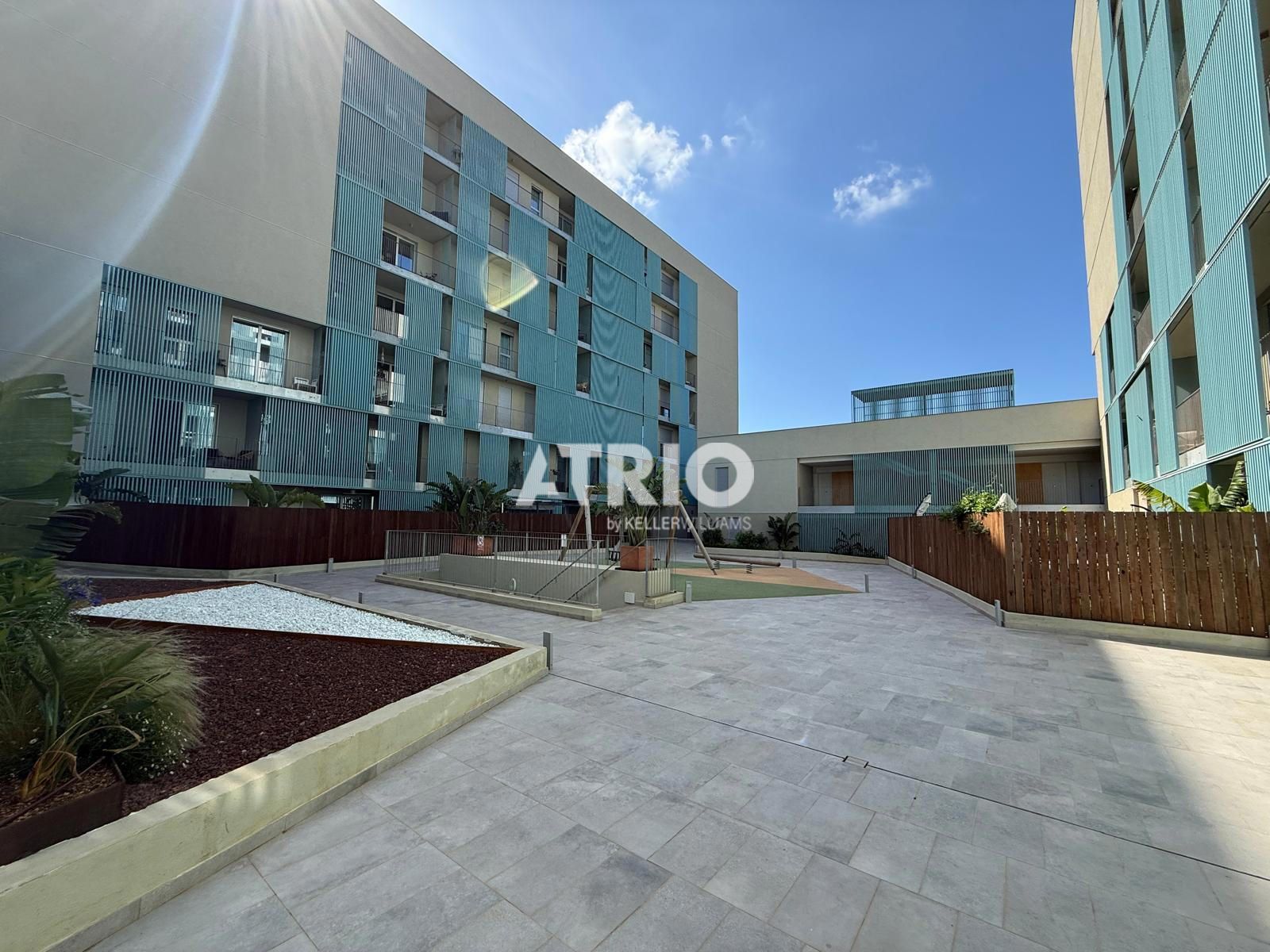 pisos en palma-de-mallorca · nou-llevant 595000€