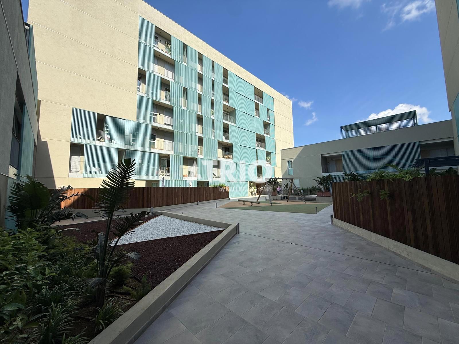 pisos en palma-de-mallorca · nou-llevant 595000€