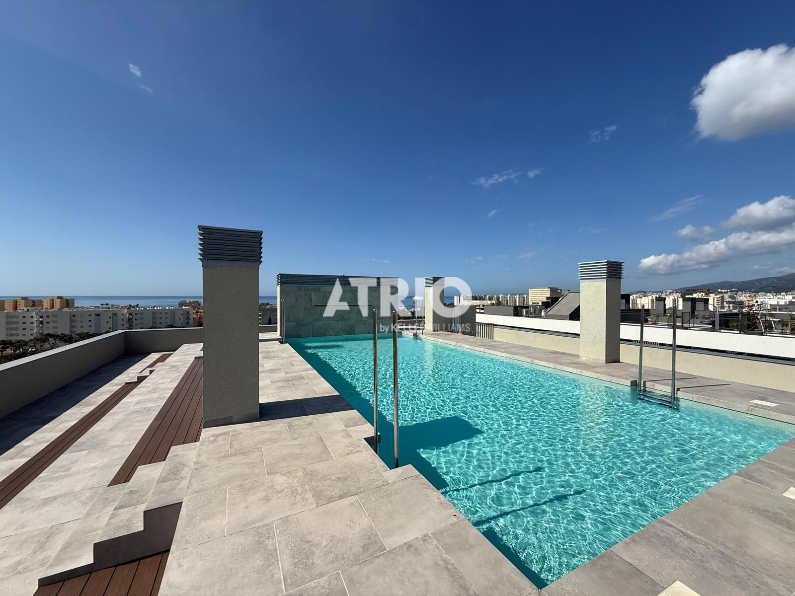 pisos en palma-de-mallorca · nou-llevant 595000€