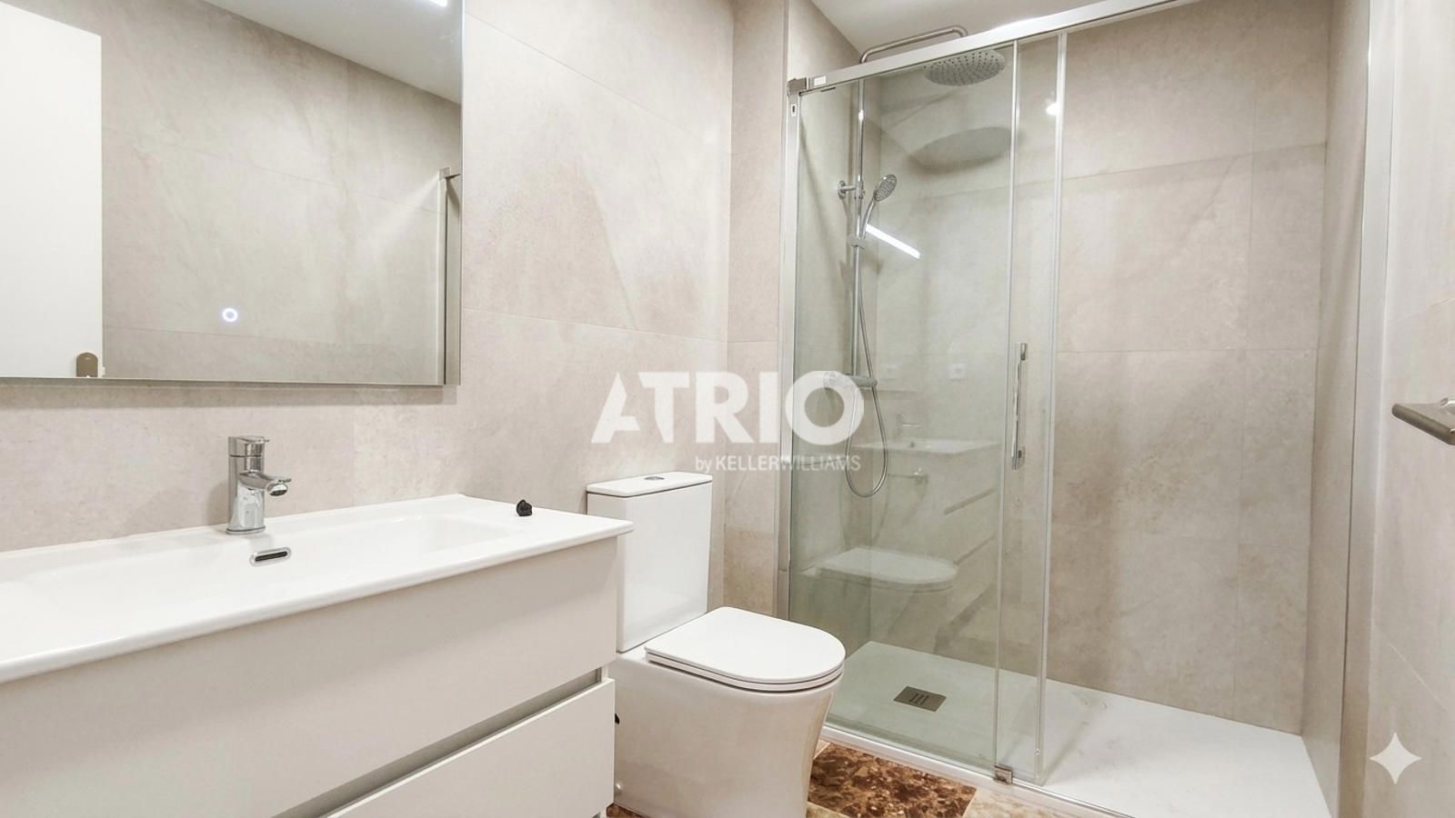 pisos en palma-de-mallorca · cotlliure 330000€