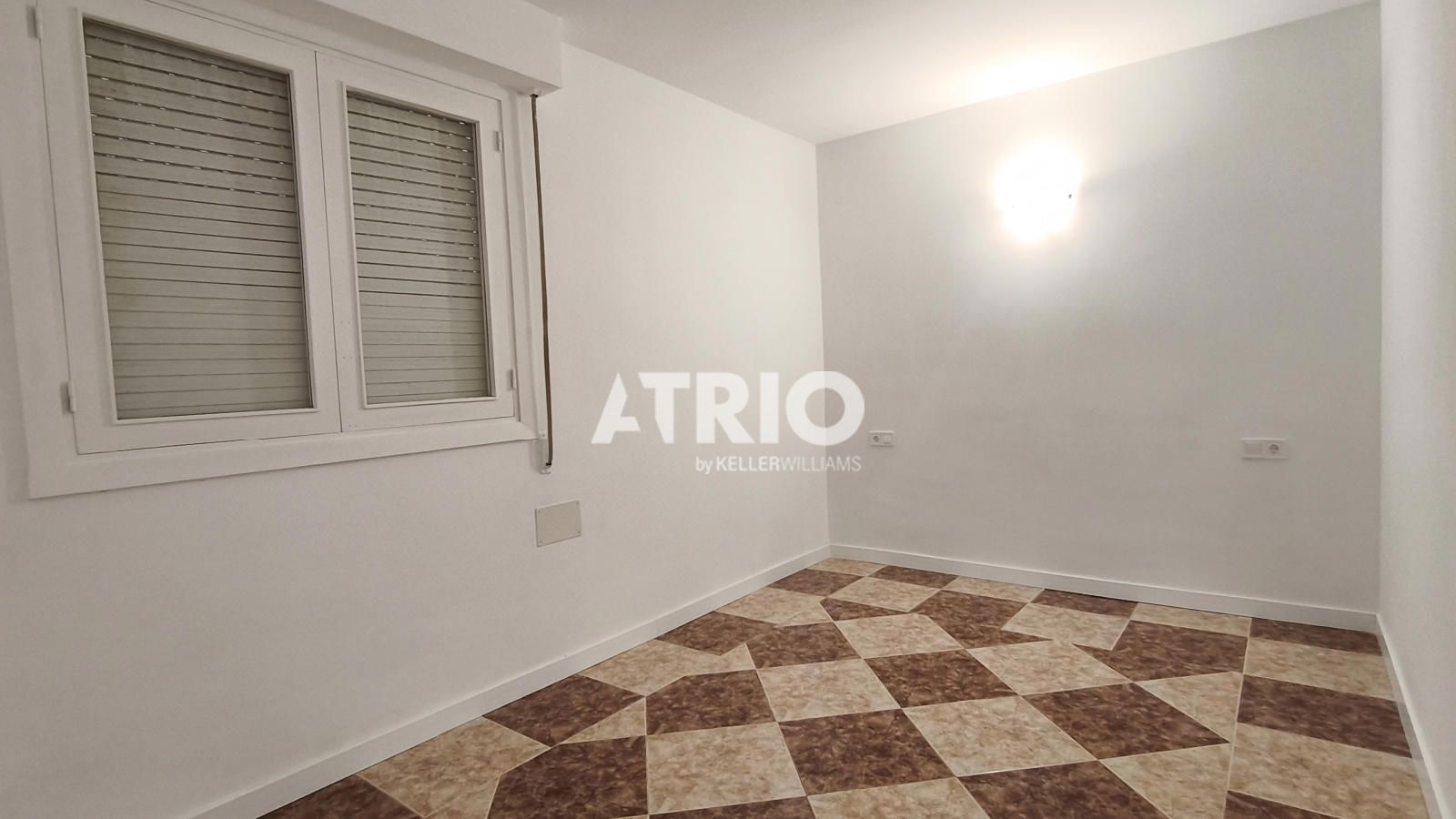 pisos en palma-de-mallorca · cotlliure 330000€