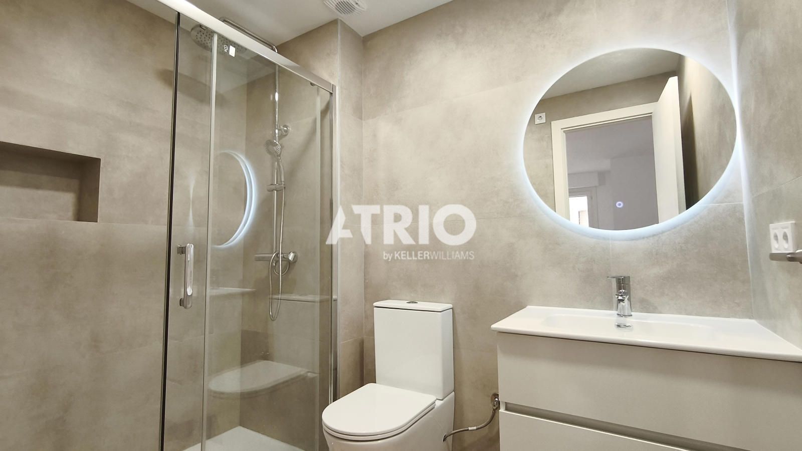 pisos en palma-de-mallorca · cotlliure 330000€