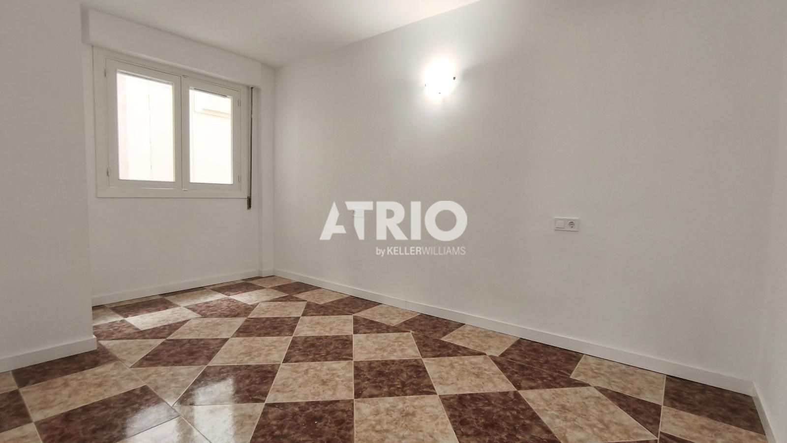 pisos en palma-de-mallorca · cotlliure 330000€