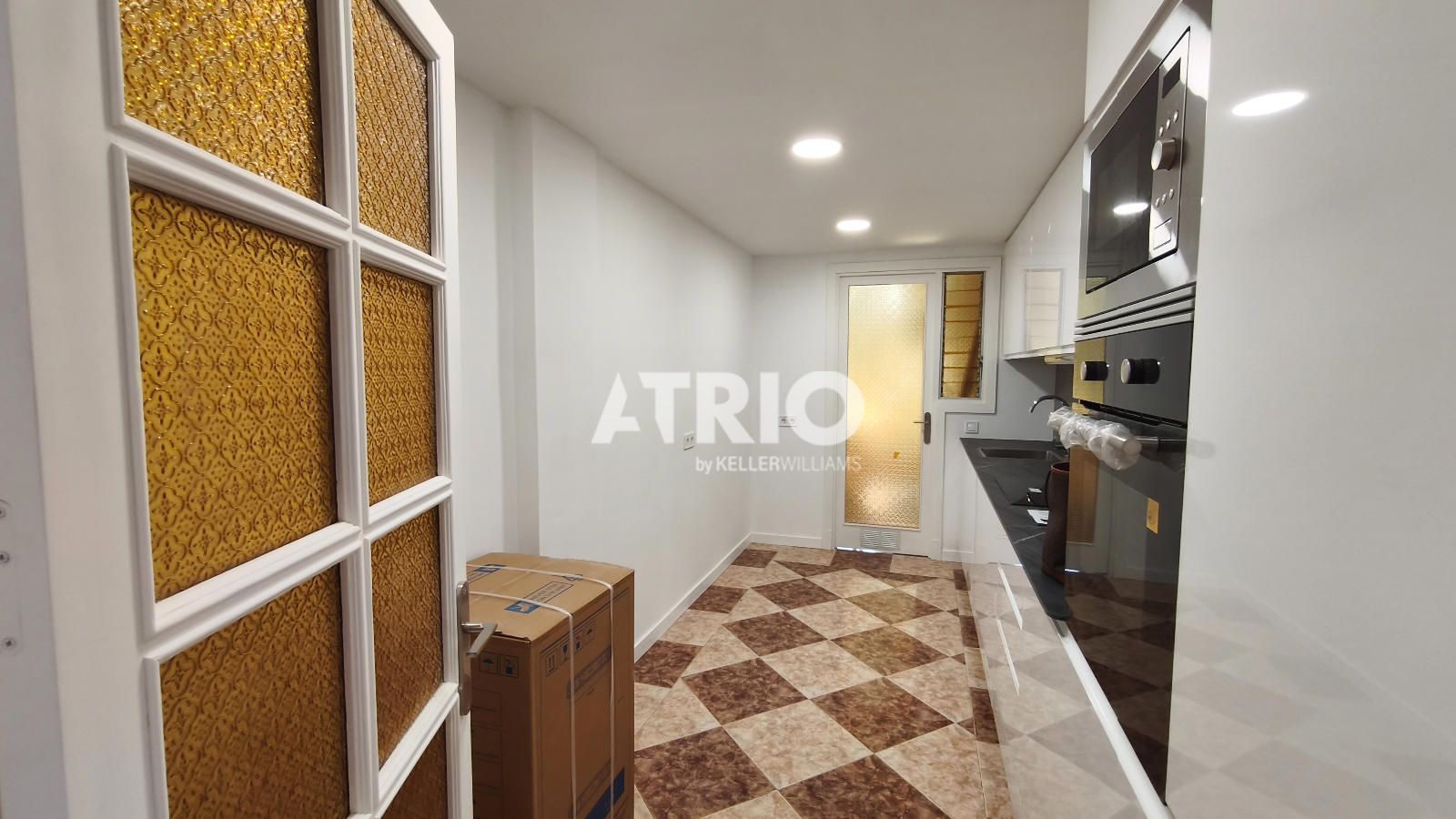 pisos en palma-de-mallorca · cotlliure 330000€
