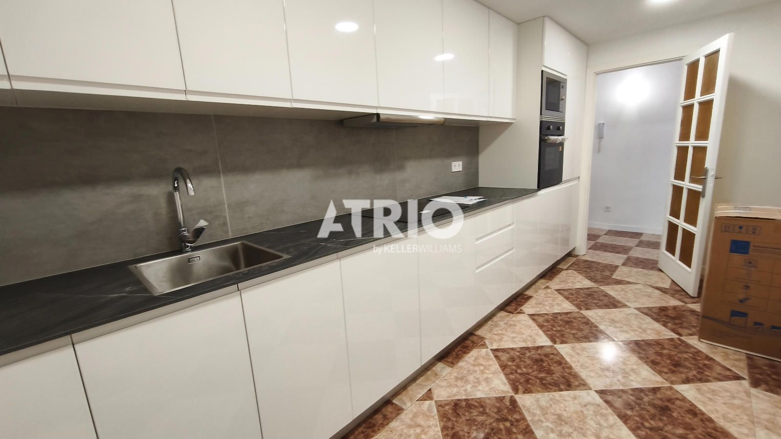 pisos en palma-de-mallorca · cotlliure 330000€