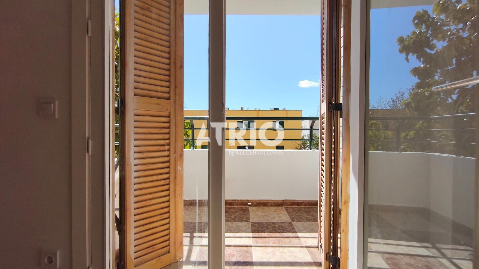 pisos en palma-de-mallorca · cotlliure 330000€