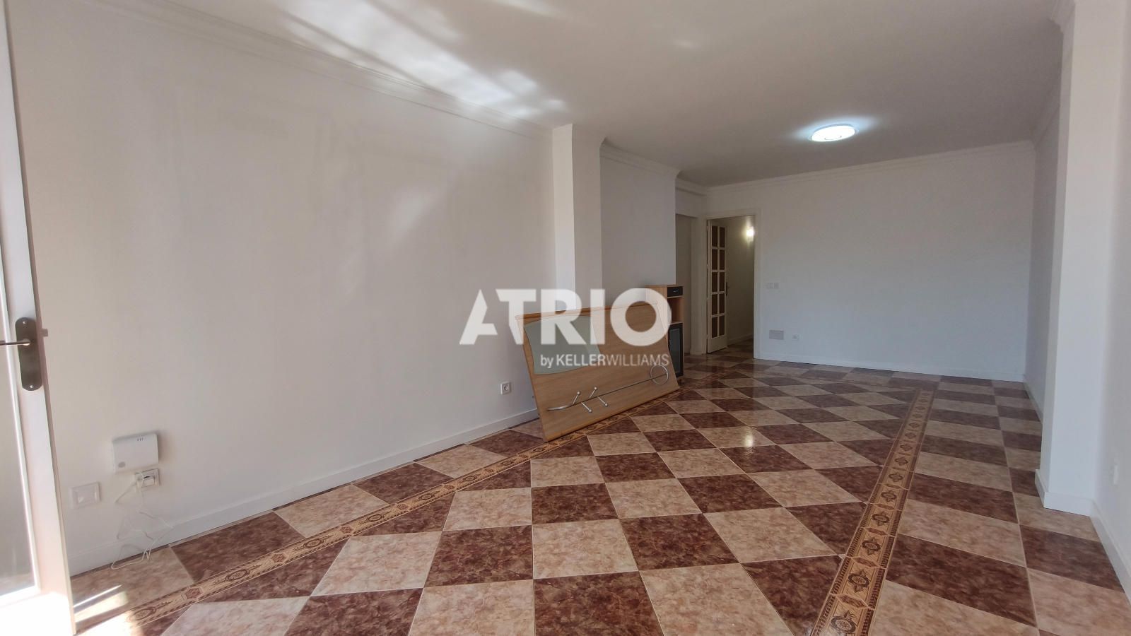 pisos en palma-de-mallorca · cotlliure 330000€