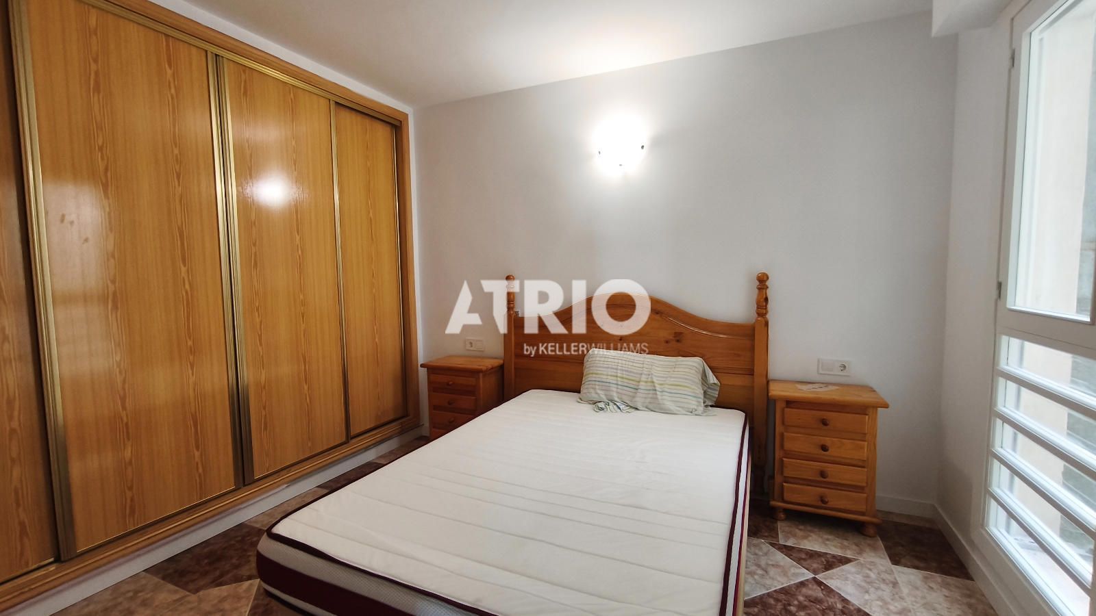 pisos en palma-de-mallorca · cotlliure 330000€