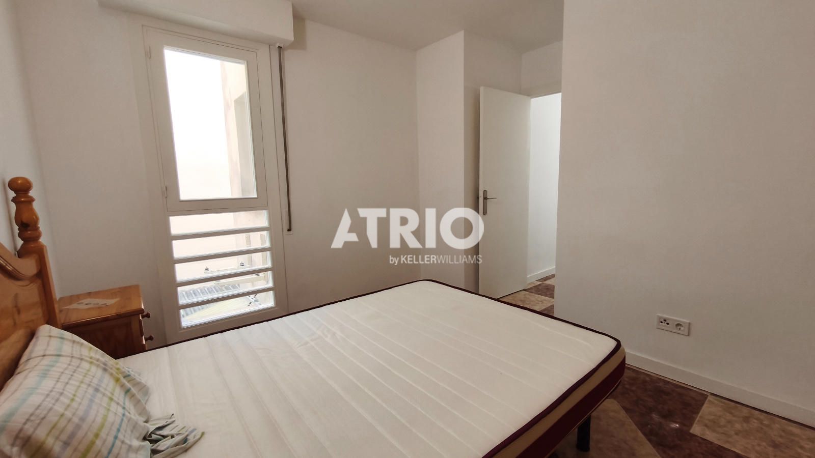 pisos en palma-de-mallorca · cotlliure 330000€
