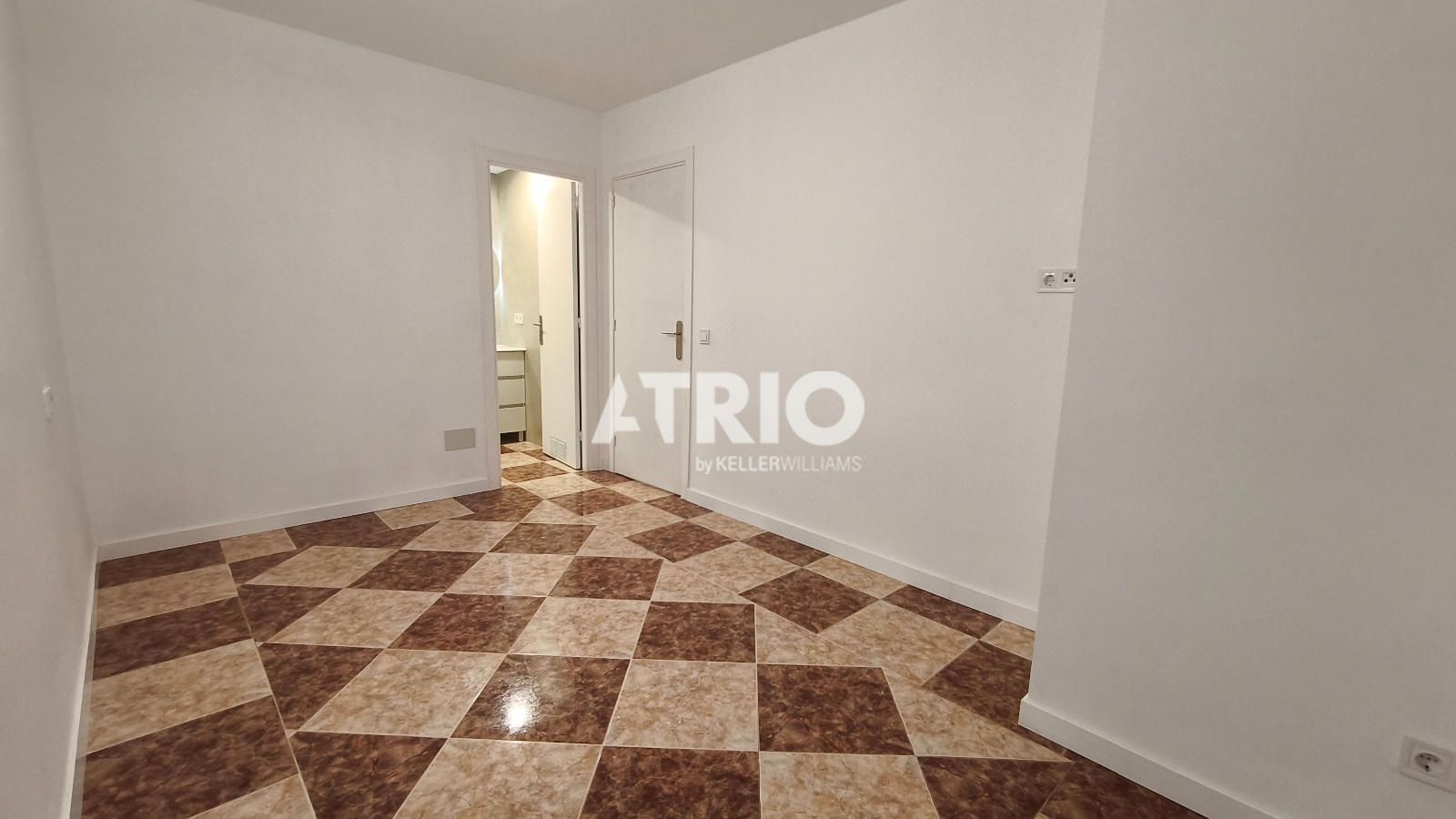pisos en palma-de-mallorca · cotlliure 330000€