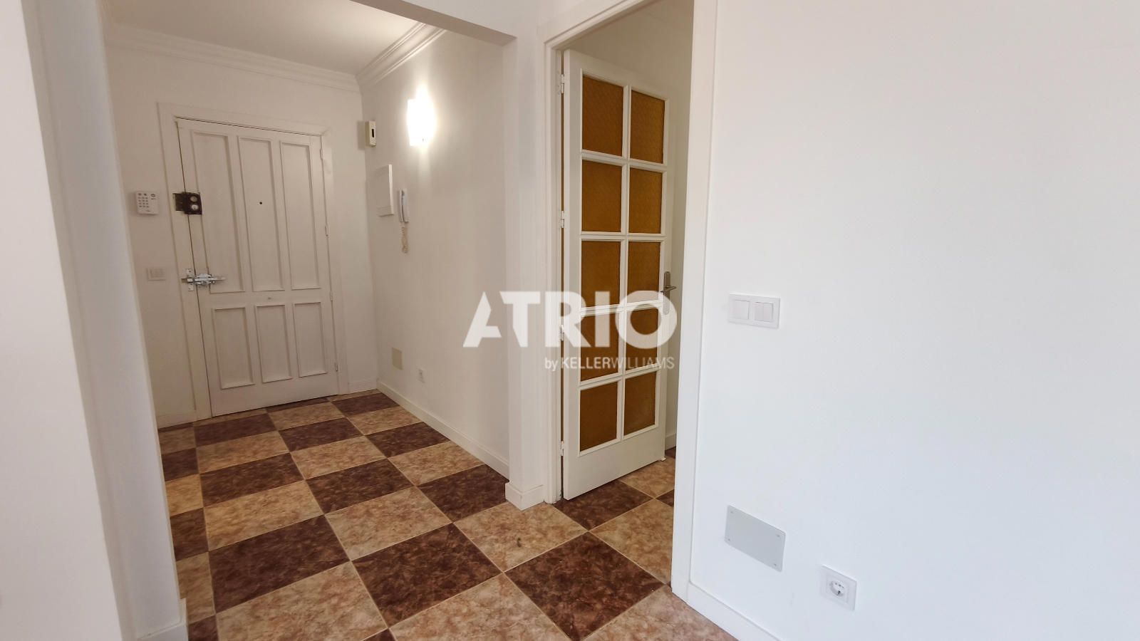 pisos en palma-de-mallorca · cotlliure 330000€