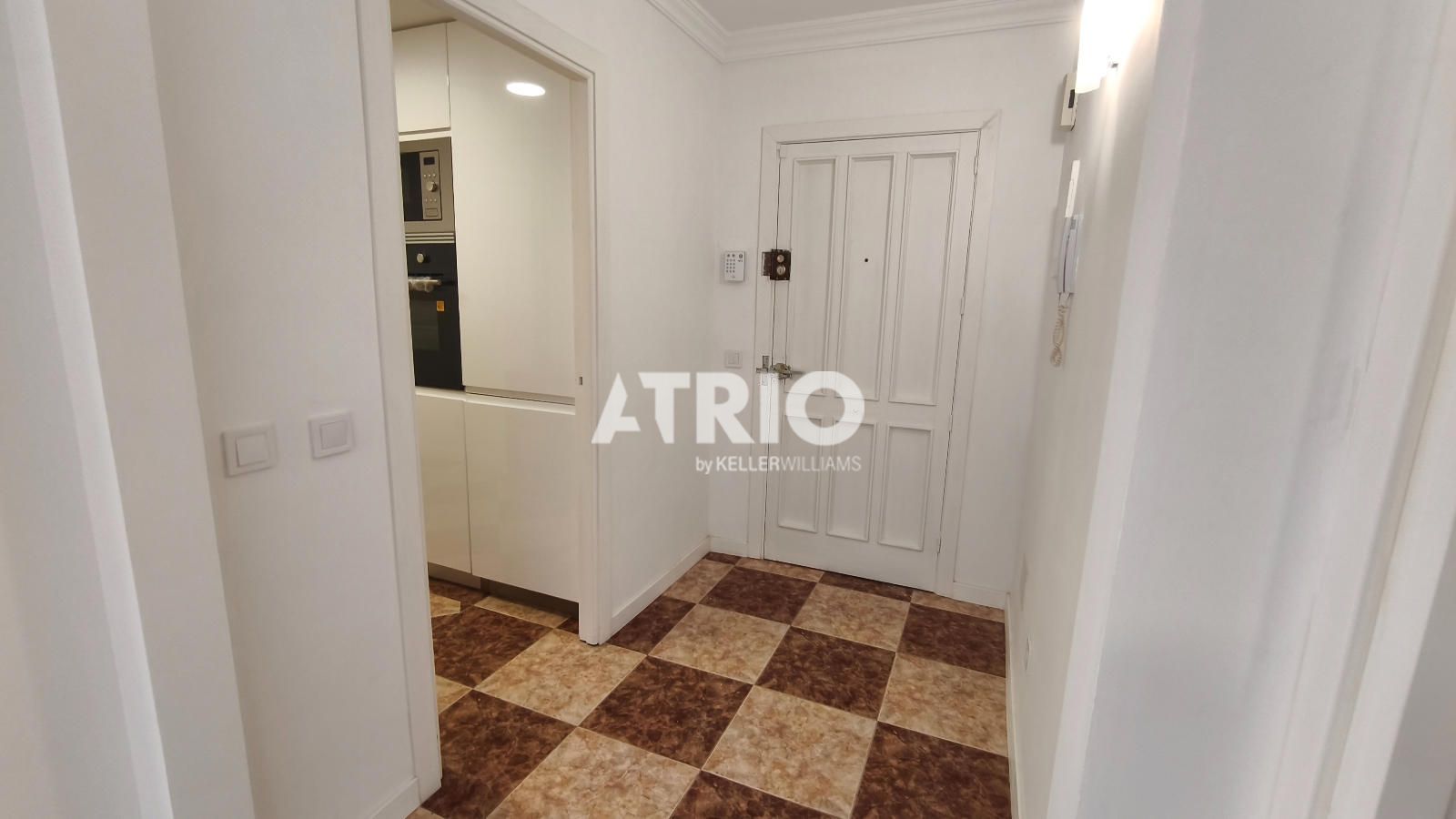 pisos en palma-de-mallorca · cotlliure 330000€