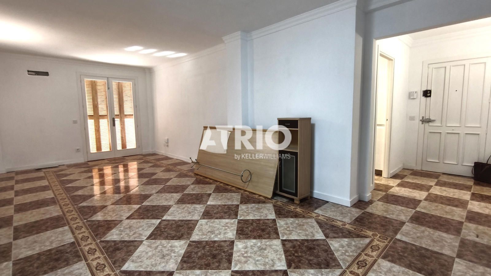 pisos en palma-de-mallorca · cotlliure 330000€