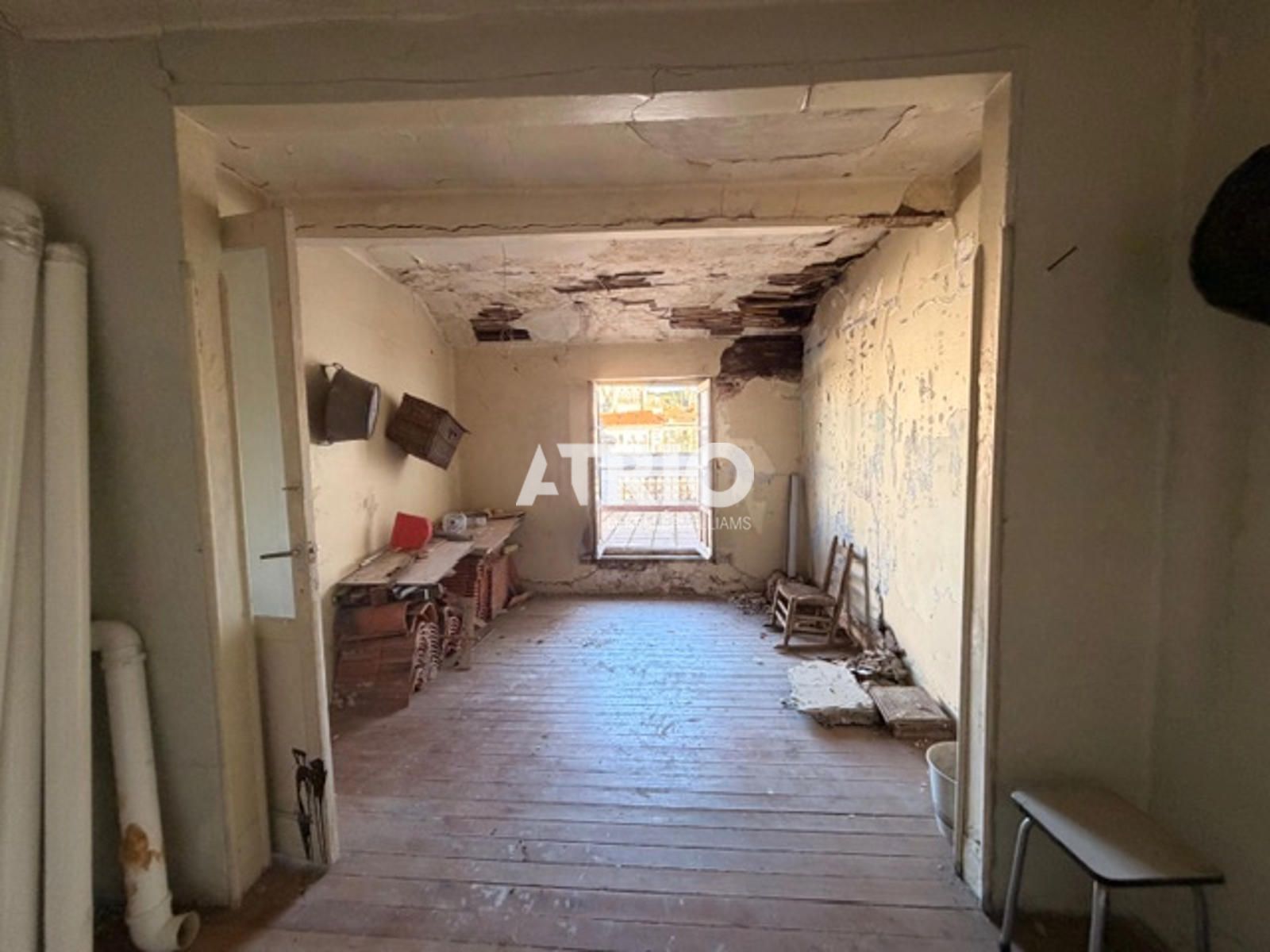 pisos en burgos · centro-1 220000€