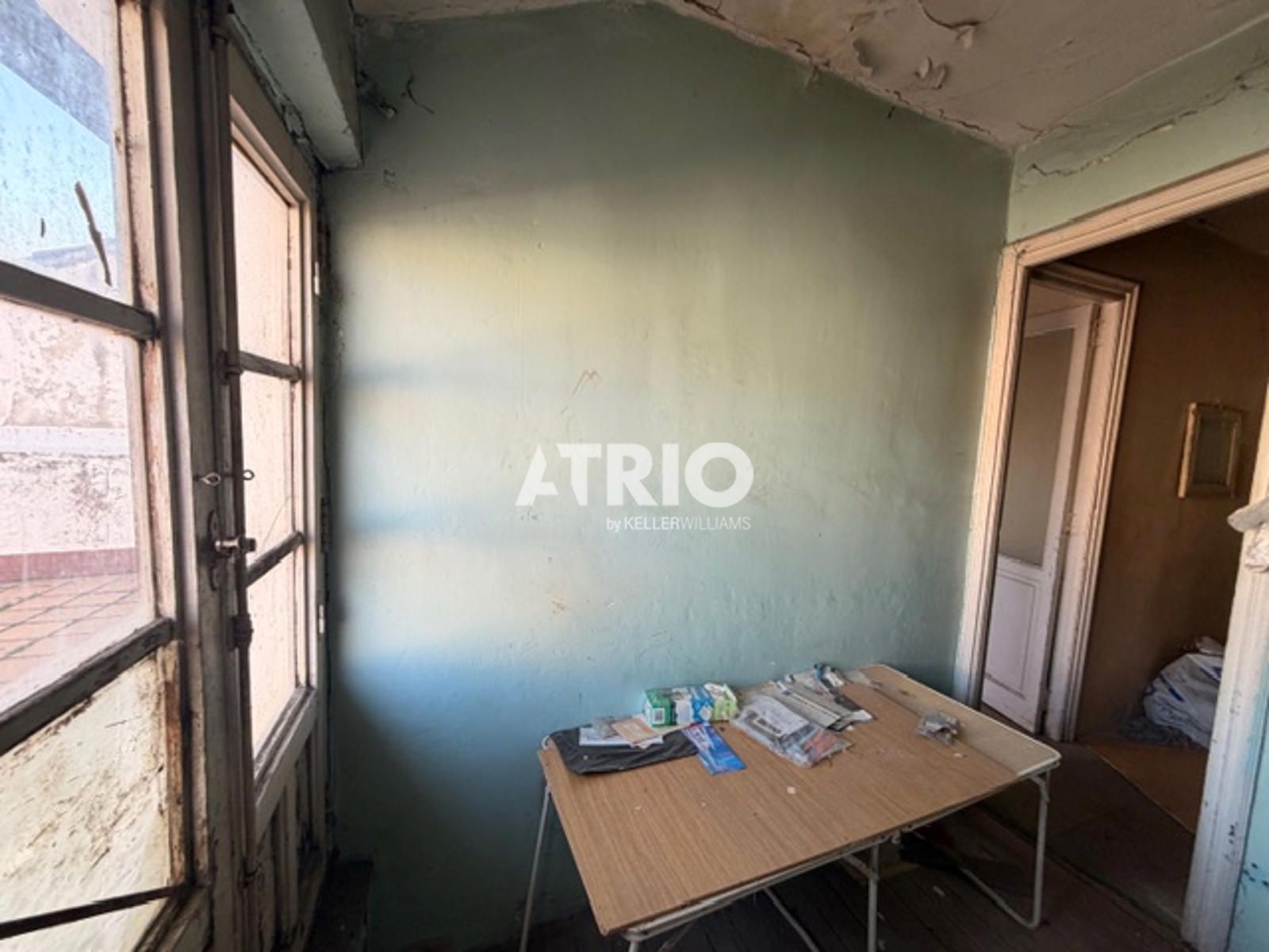 pisos en burgos · centro-1 220000€