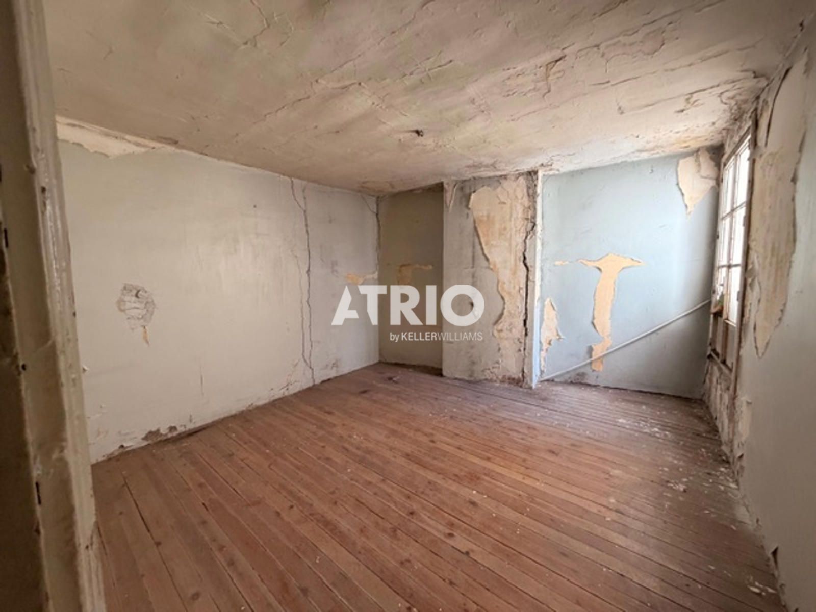 pisos en burgos · centro-1 220000€