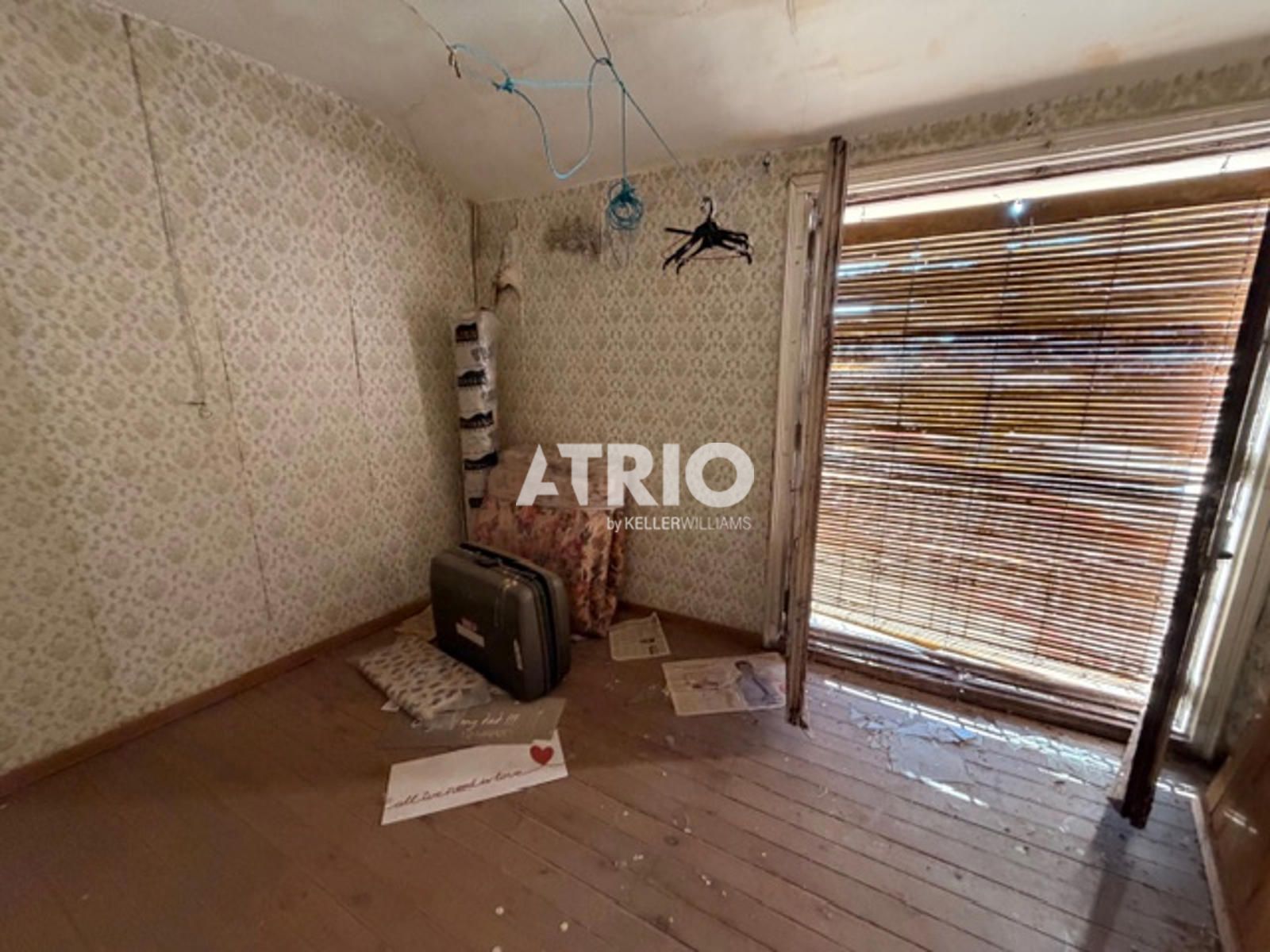 pisos en burgos · centro-1 220000€