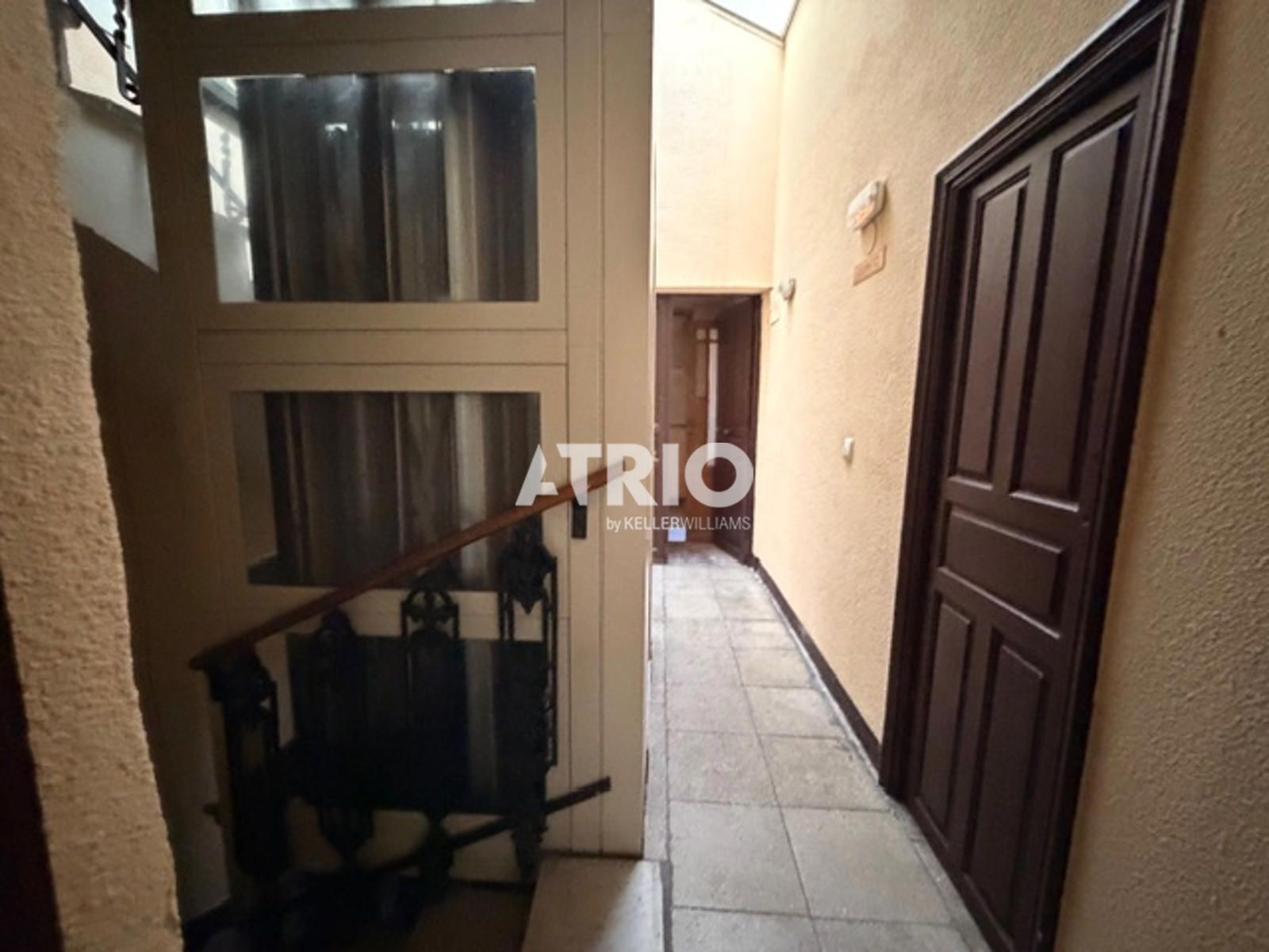 pisos en burgos · centro-1 220000€