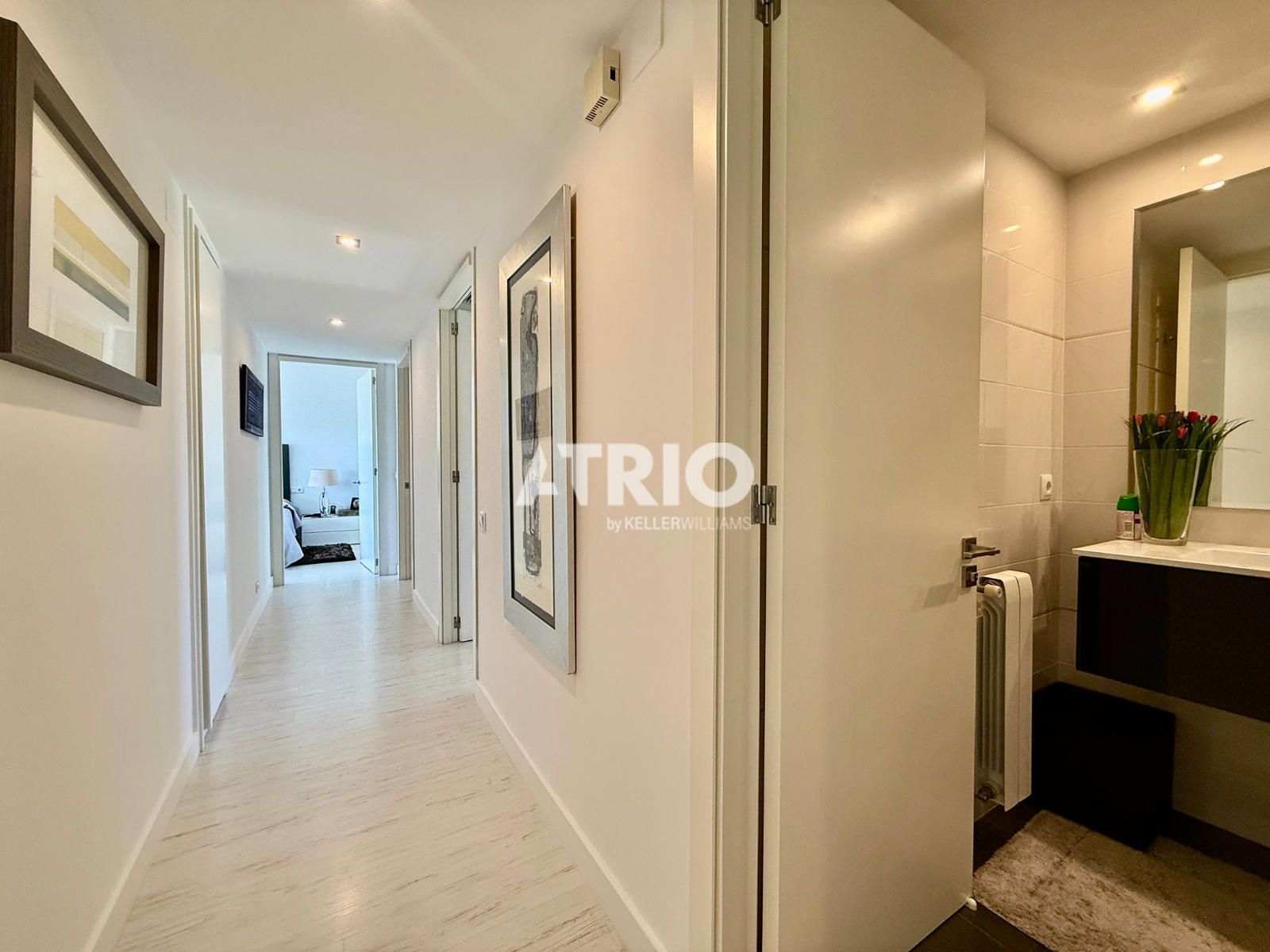 pisos en palma-de-mallorca · portixol 1600000€