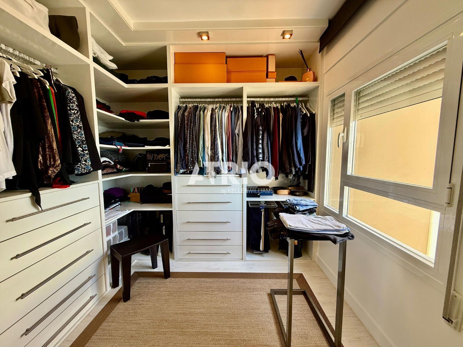 pisos en palma-de-mallorca · portixol 1600000€