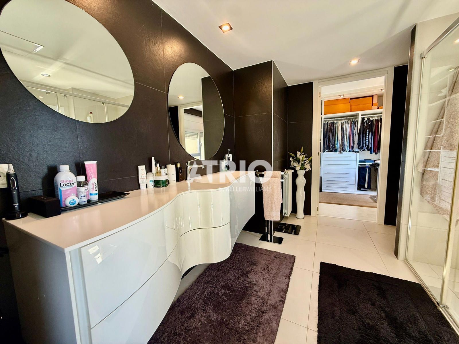 pisos en palma-de-mallorca · portixol 1600000€