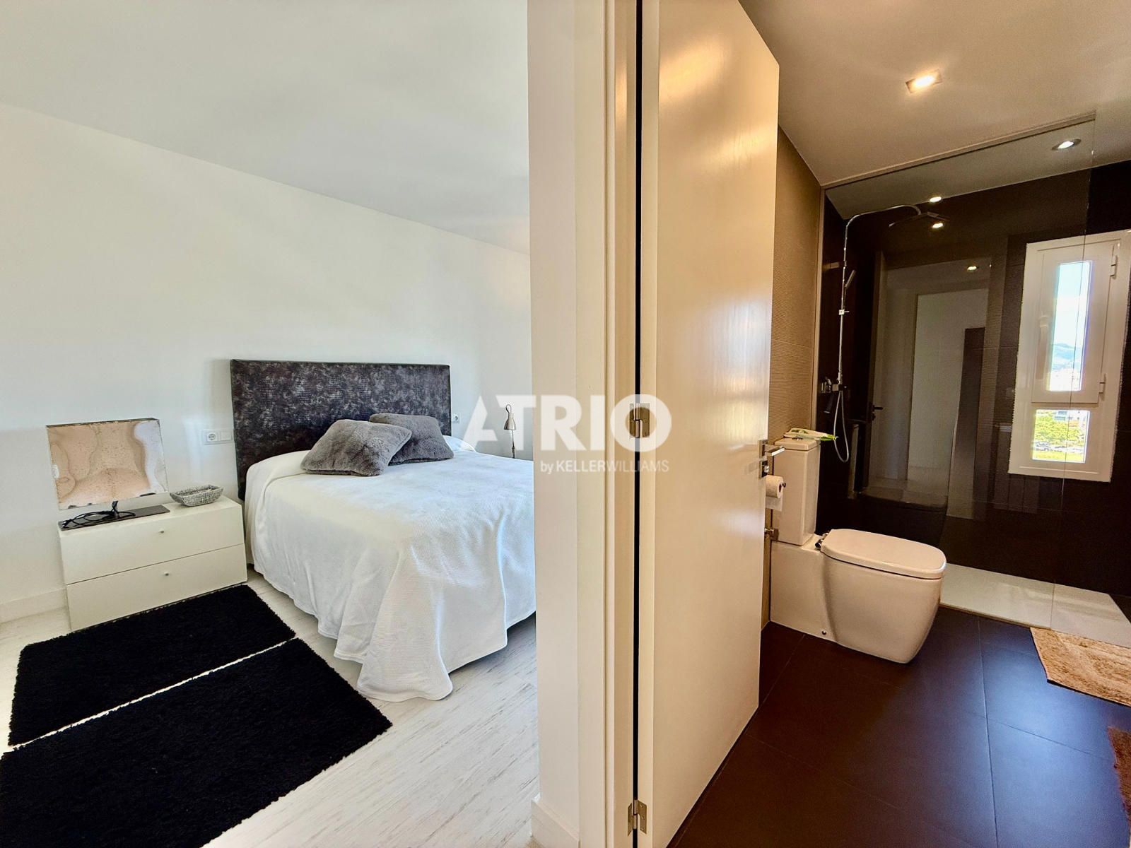 pisos en palma-de-mallorca · portixol 1600000€