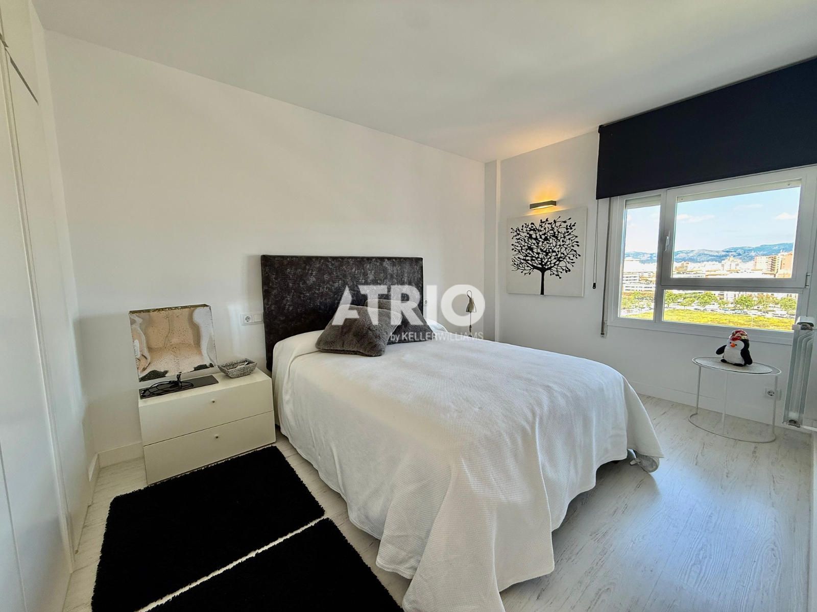 pisos en palma-de-mallorca · portixol 1600000€