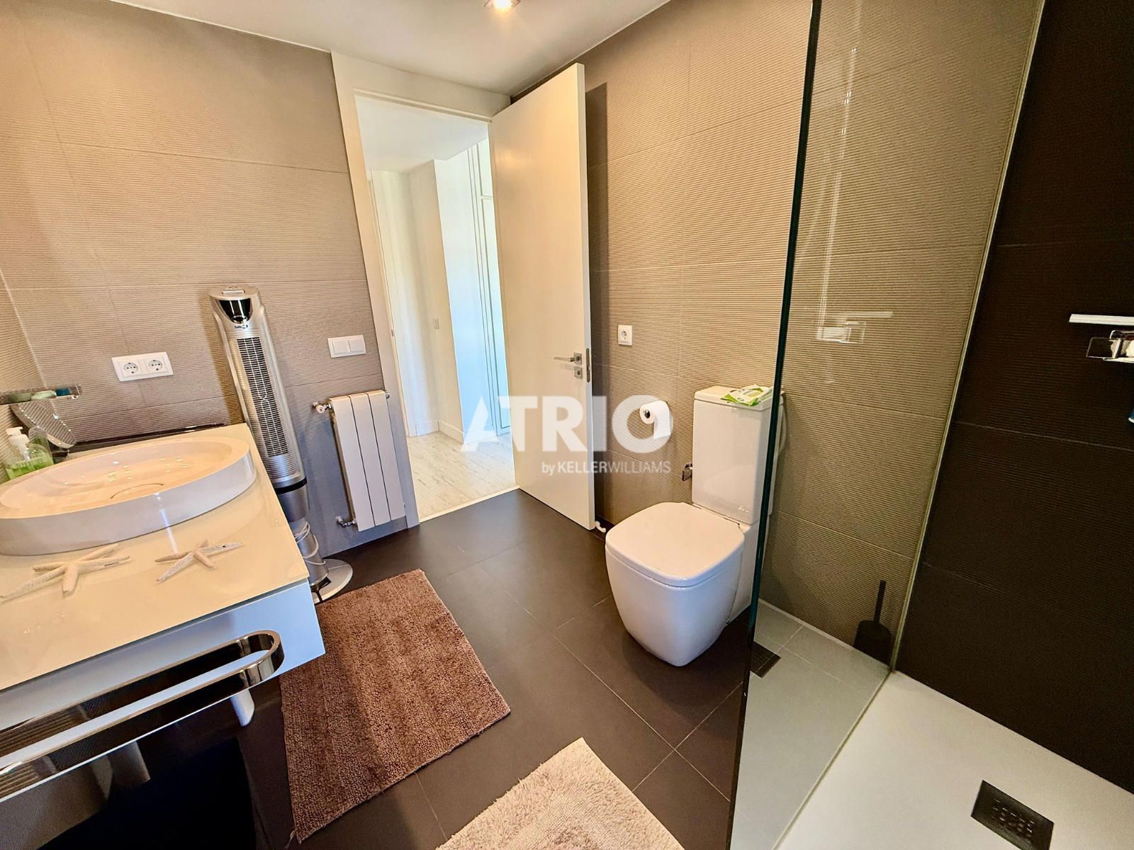 pisos en palma-de-mallorca · portixol 1600000€