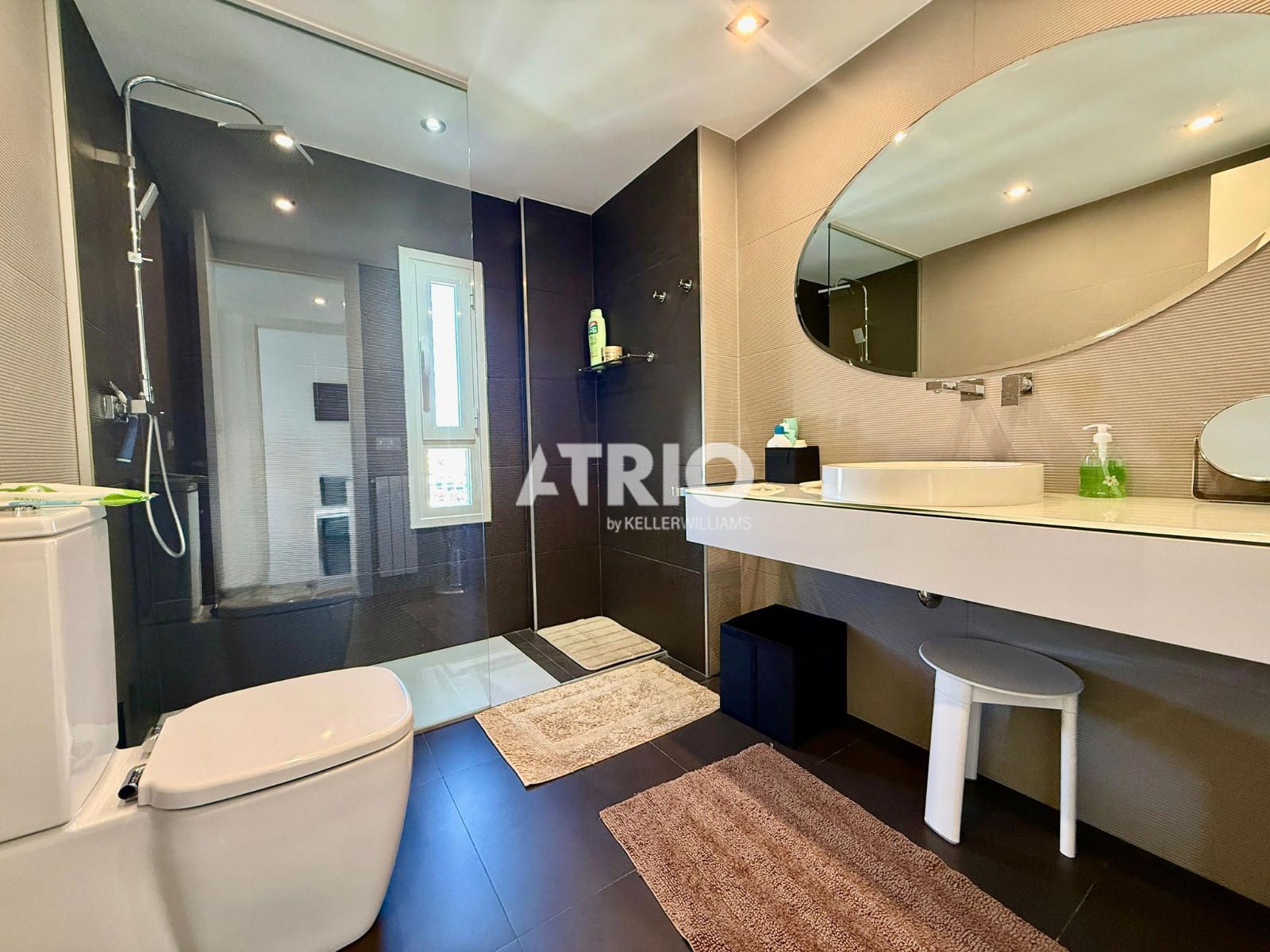 pisos en palma-de-mallorca · portixol 1600000€