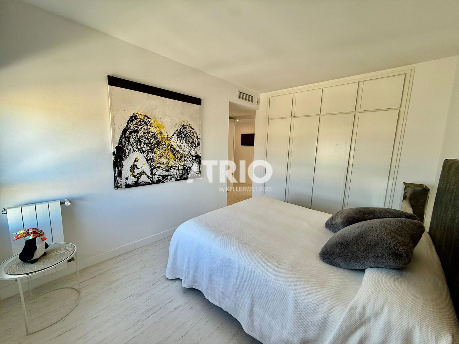 pisos en palma-de-mallorca · portixol 1600000€