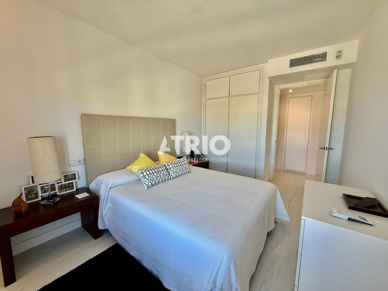 pisos en palma-de-mallorca · portixol 1600000€