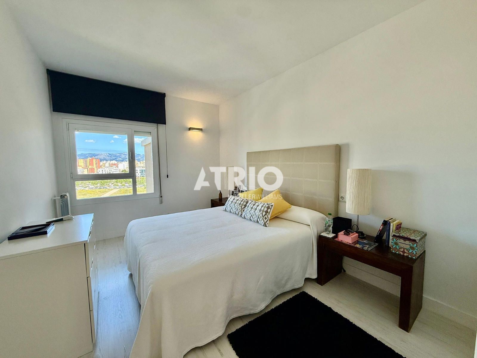 pisos en palma-de-mallorca · portixol 1600000€