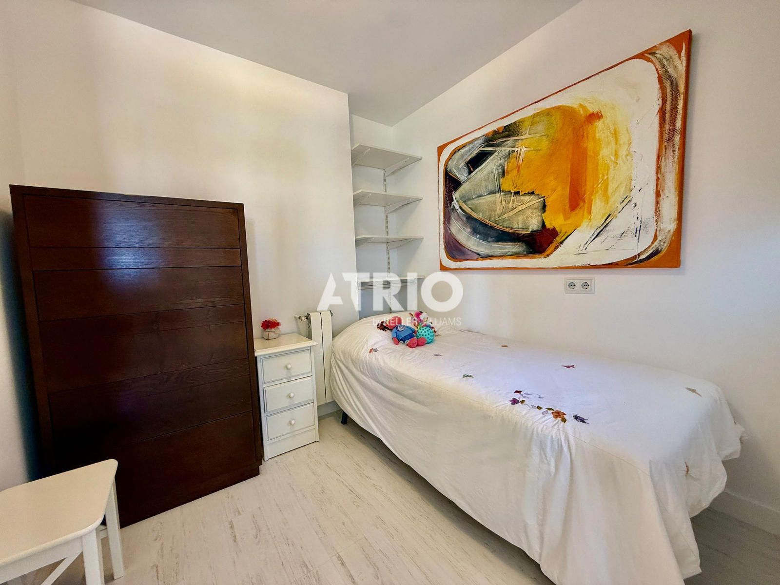 pisos en palma-de-mallorca · portixol 1600000€