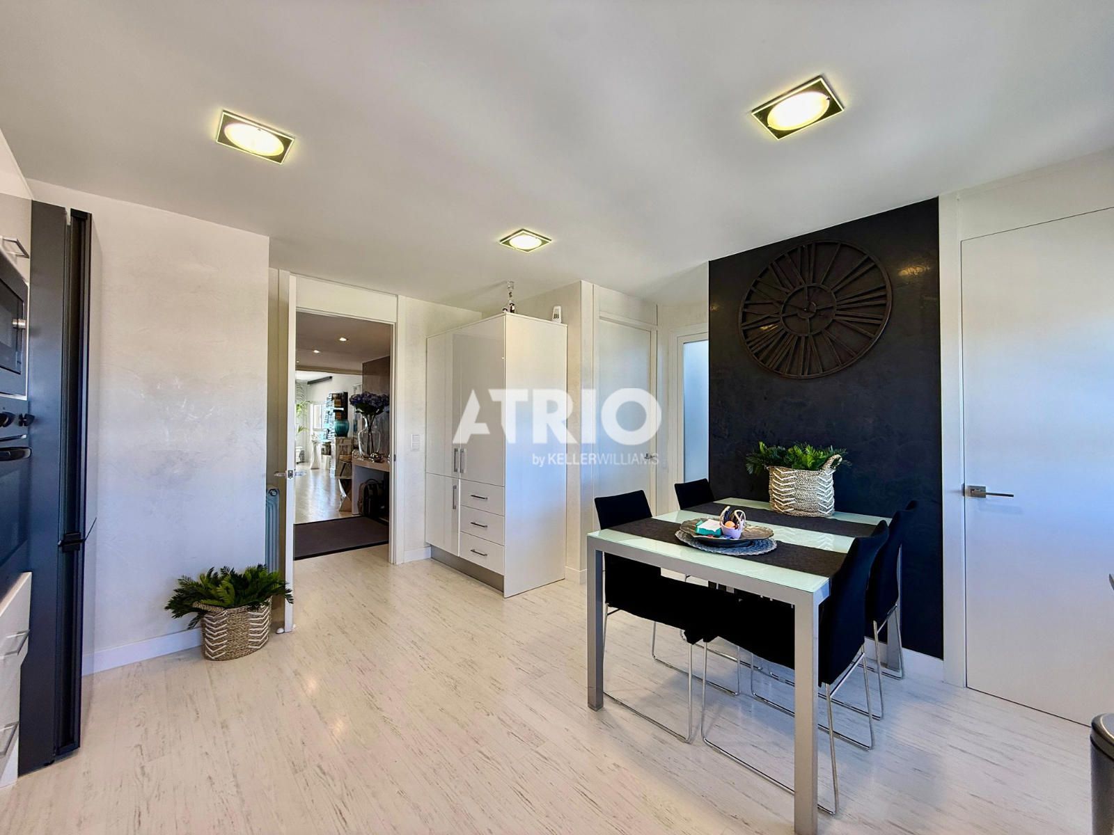 pisos en palma-de-mallorca · portixol 1600000€