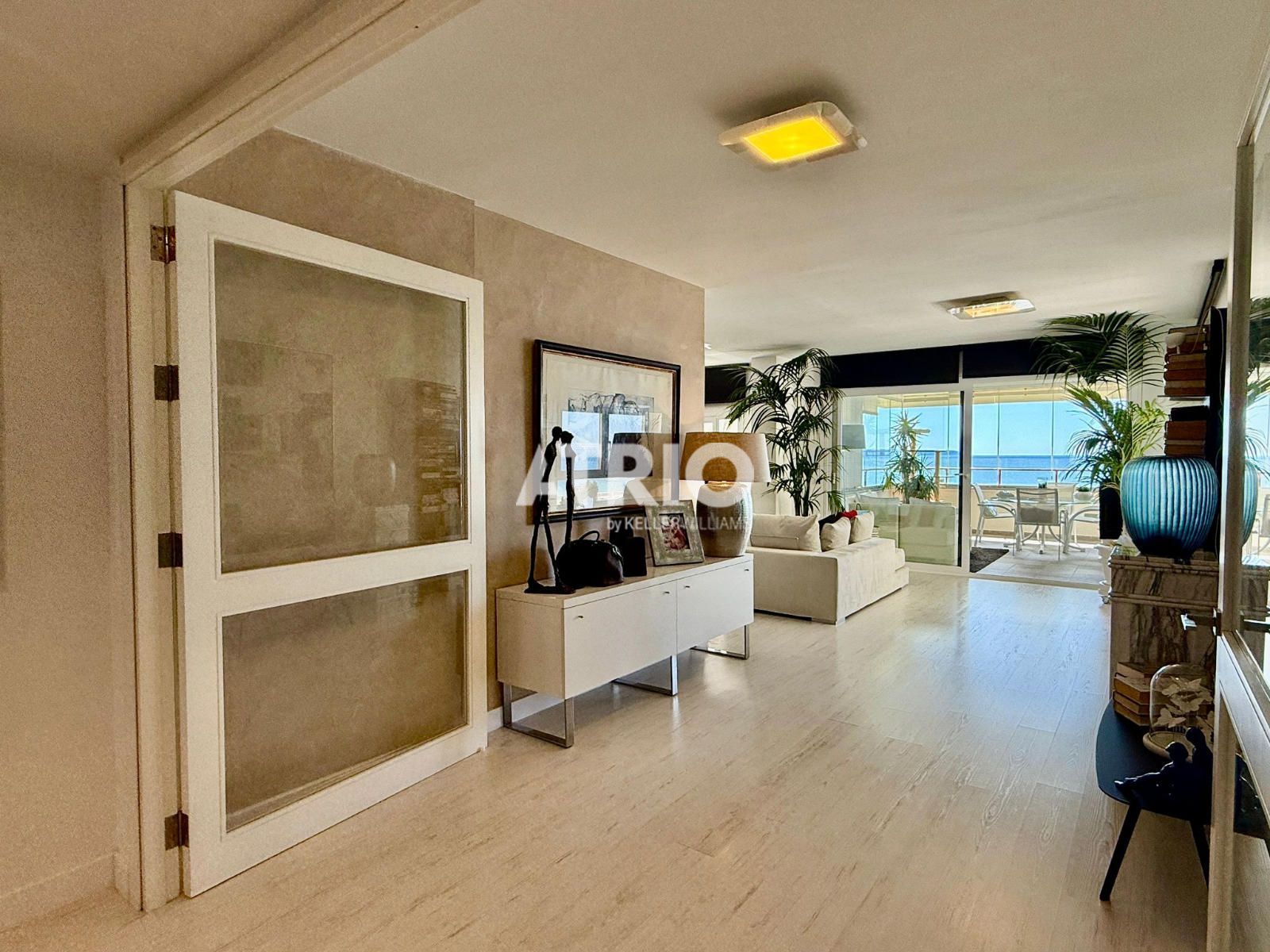 pisos en palma-de-mallorca · portixol 1600000€