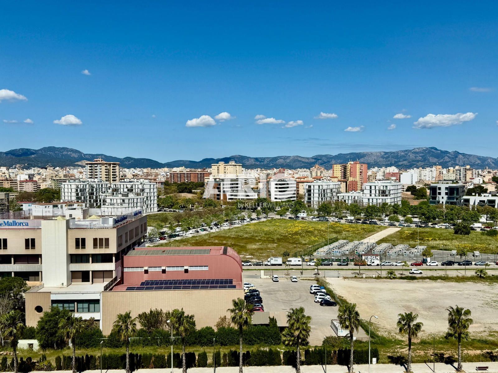 pisos en palma-de-mallorca · portixol 1600000€