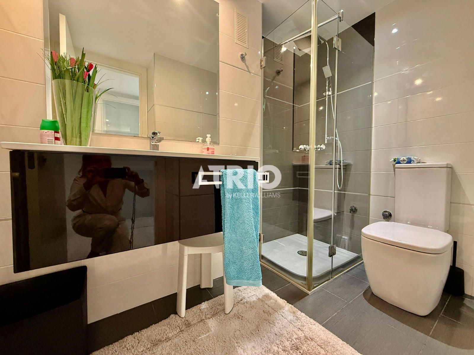 pisos en palma-de-mallorca · portixol 1600000€