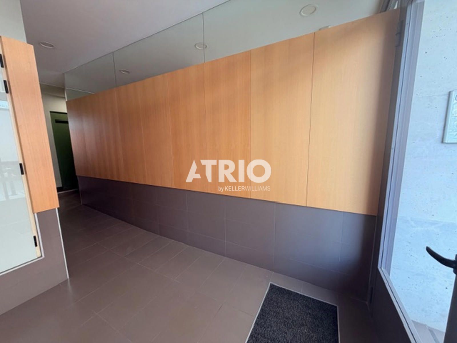 pisos en burgos · centro-2 235000€