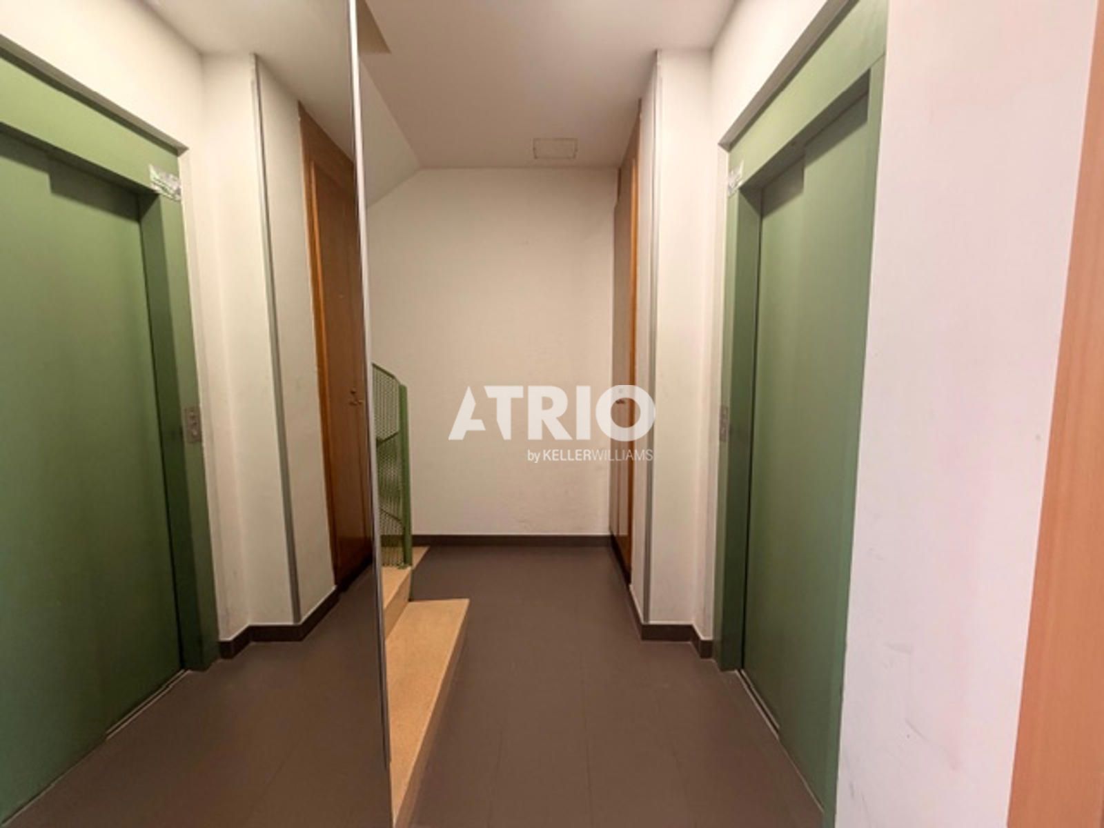 pisos en burgos · centro-2 235000€