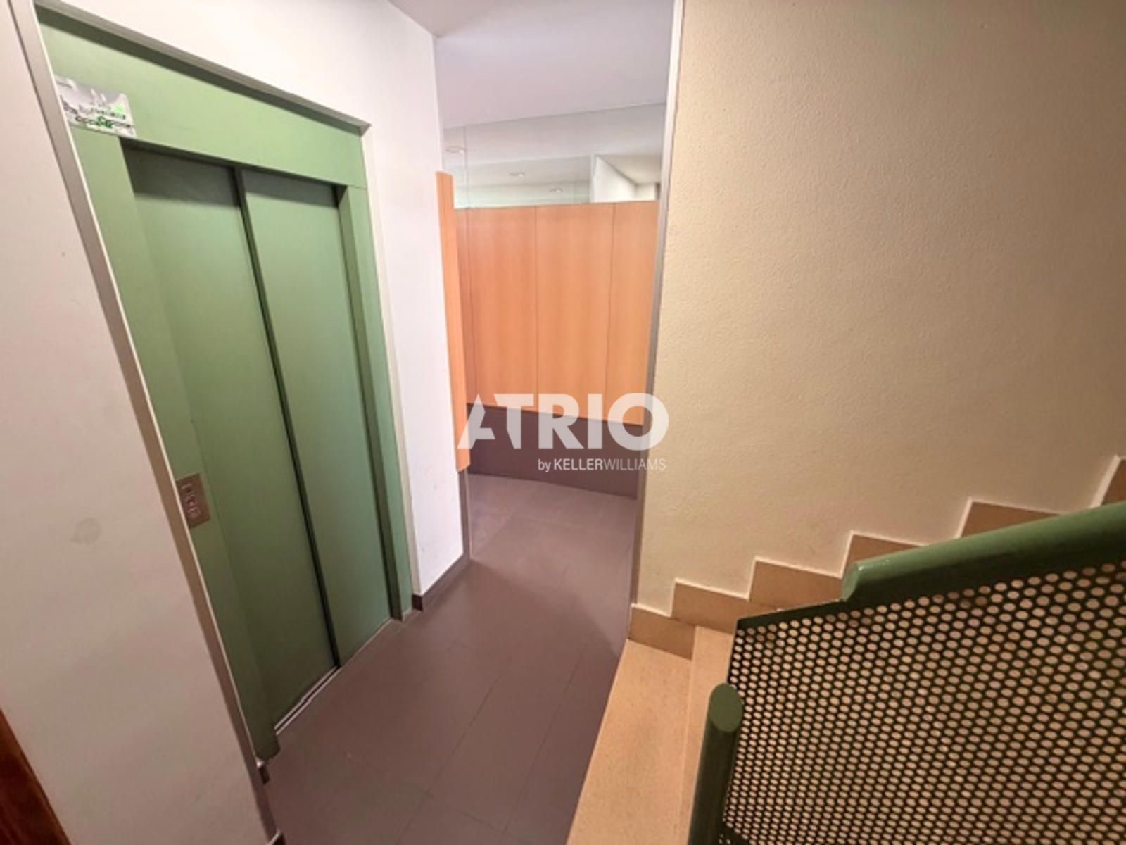 pisos en burgos · centro-2 235000€