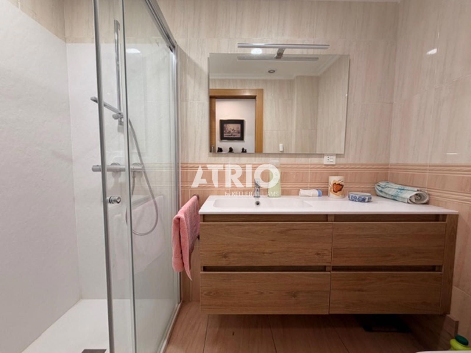 pisos en burgos · centro-2 235000€