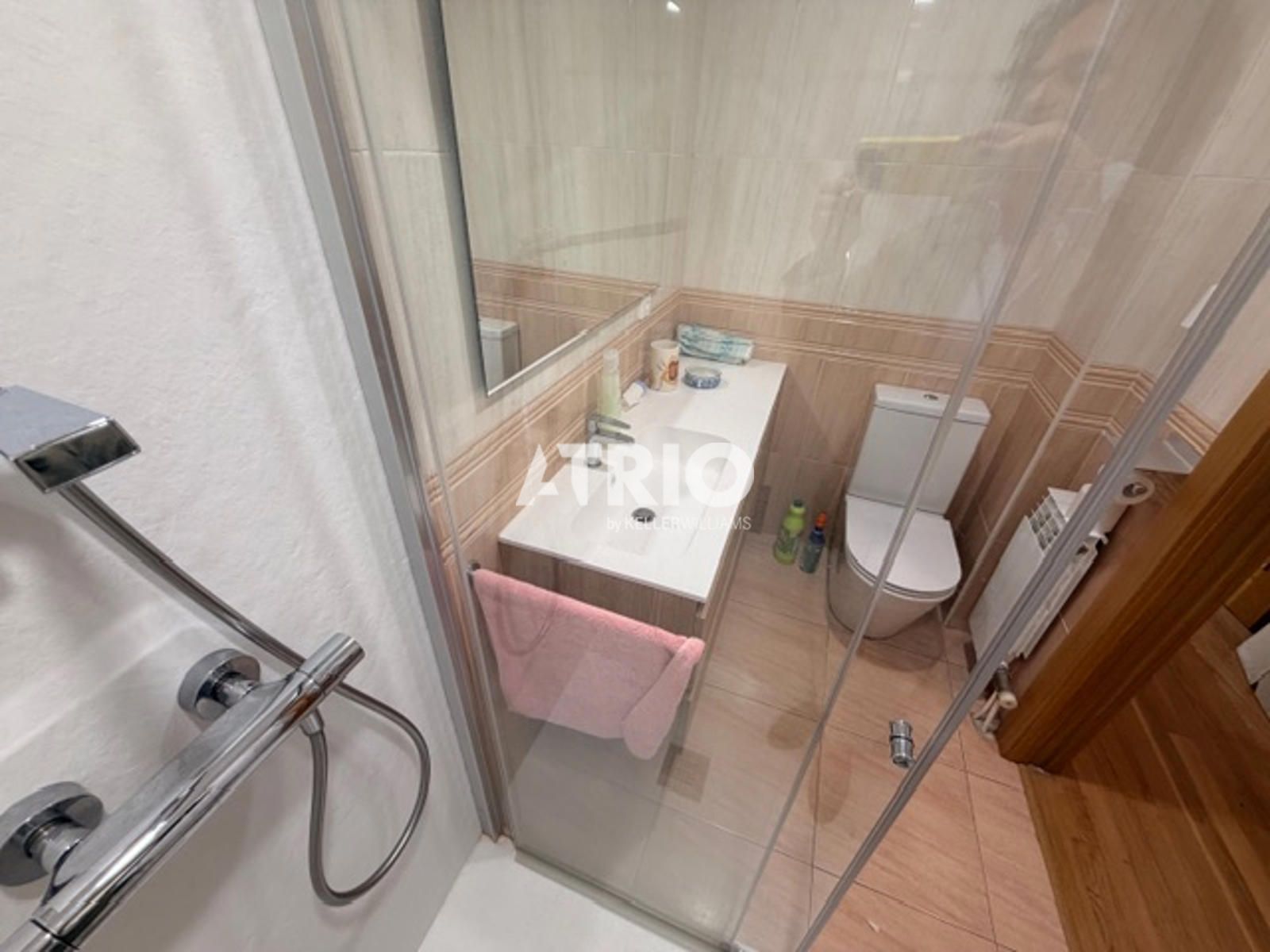 pisos en burgos · centro-2 235000€