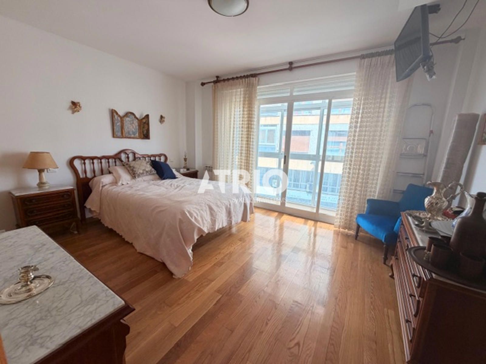 pisos en burgos · centro-2 235000€