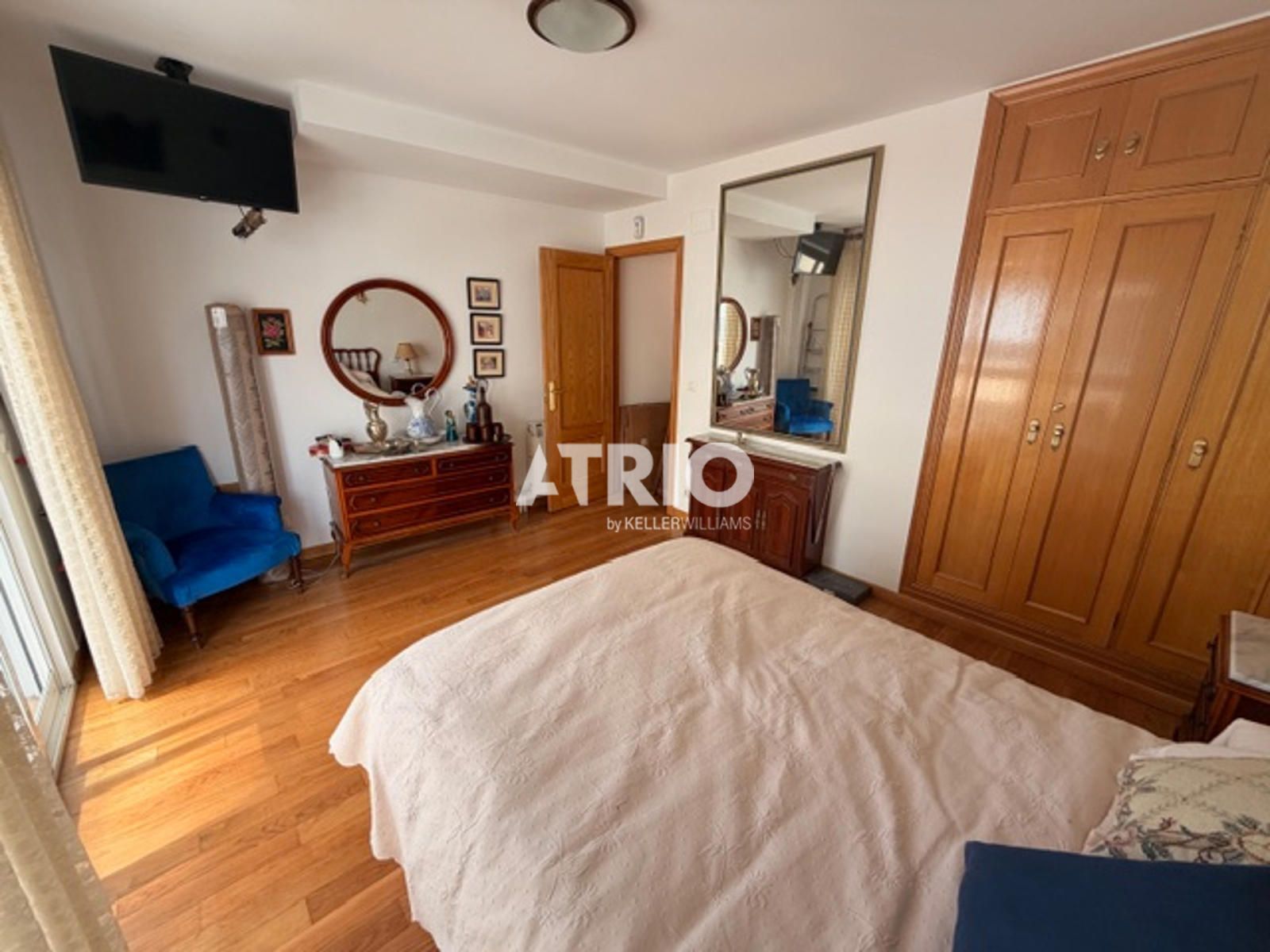 pisos en burgos · centro-2 235000€