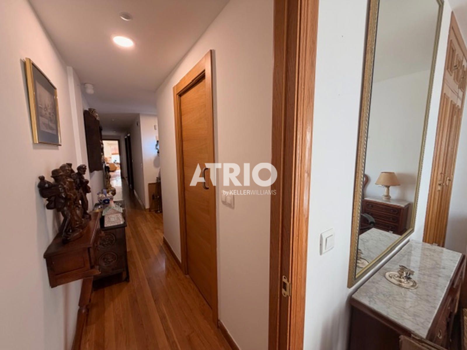 pisos en burgos · centro-2 235000€