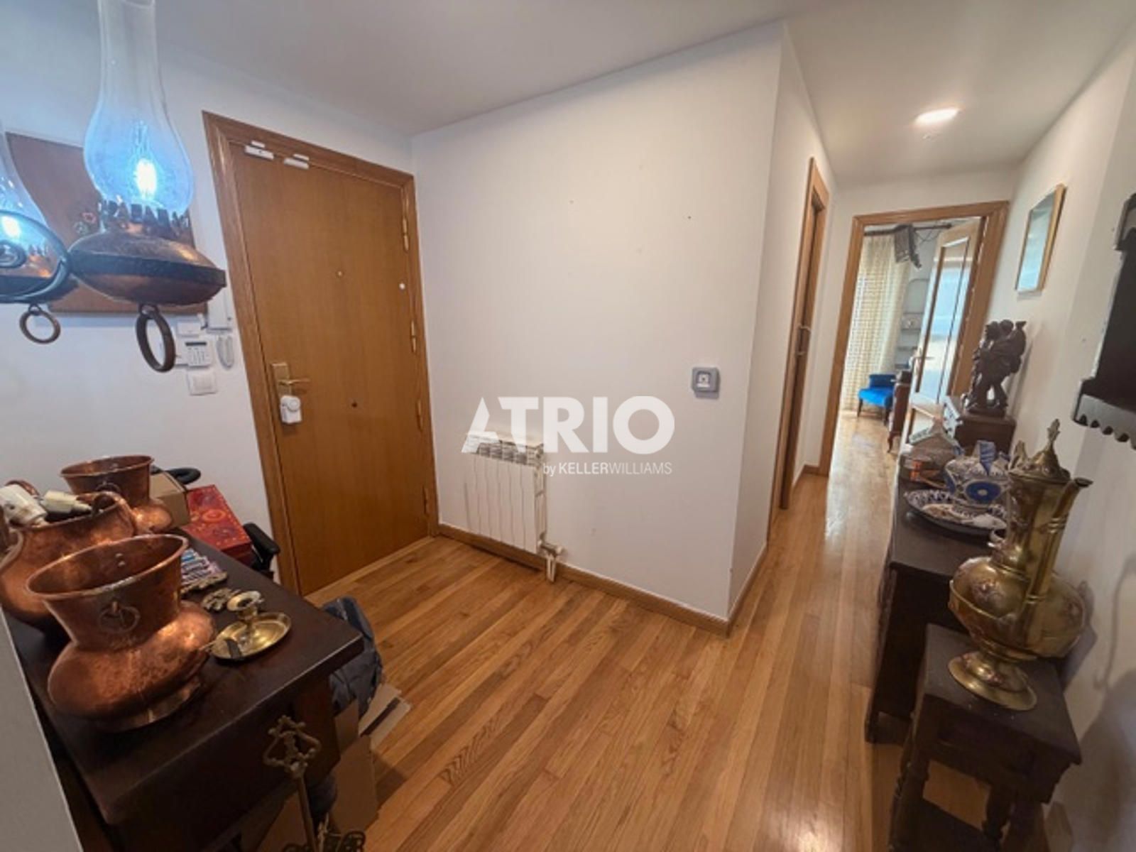 pisos en burgos · centro-2 235000€