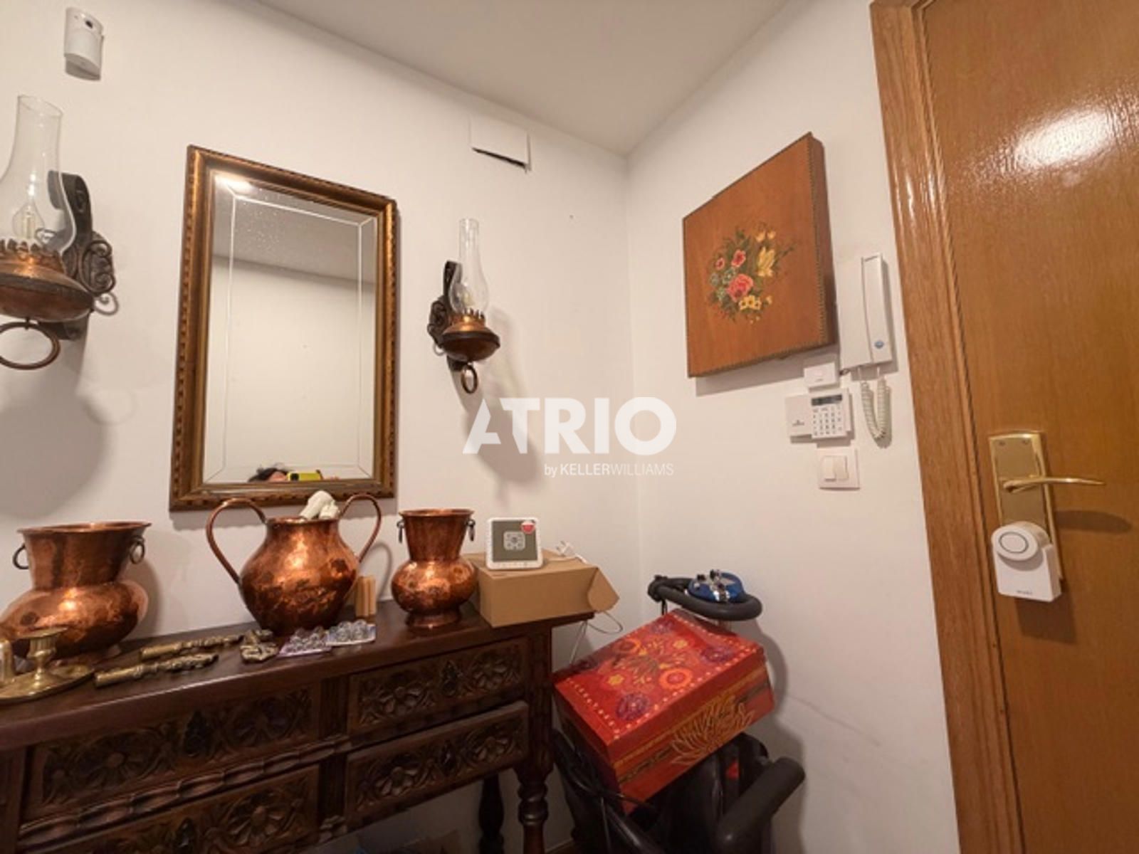 pisos en burgos · centro-2 235000€
