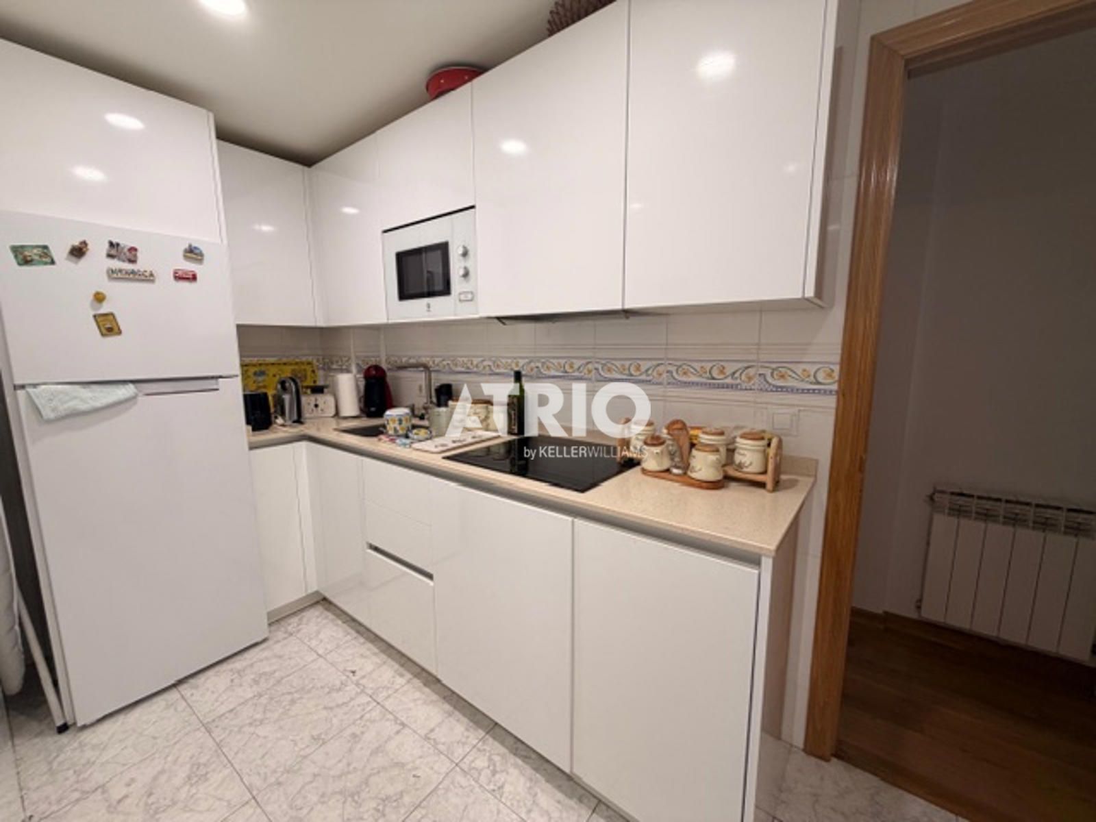 pisos en burgos · centro-2 235000€