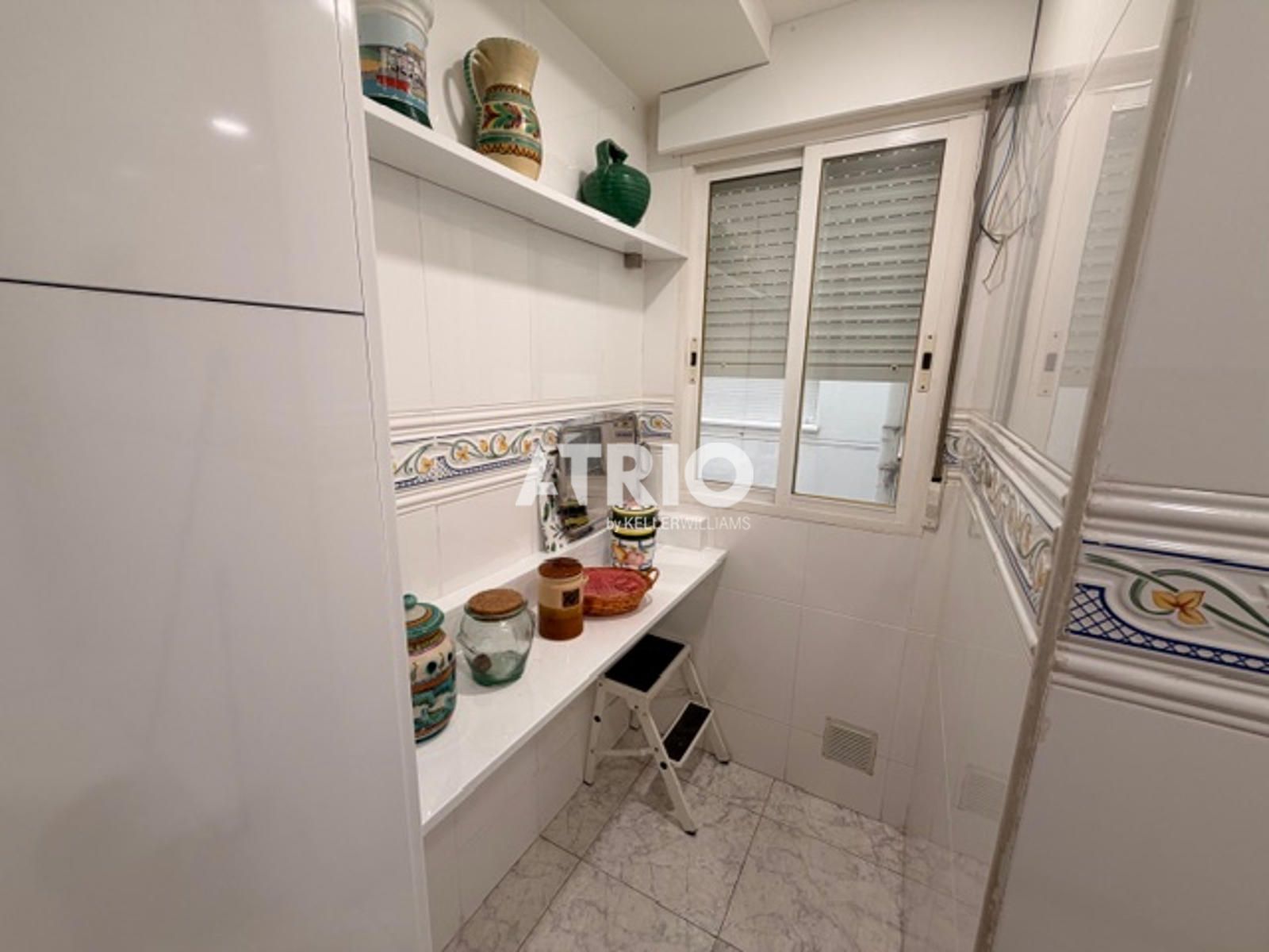 pisos en burgos · centro-2 235000€